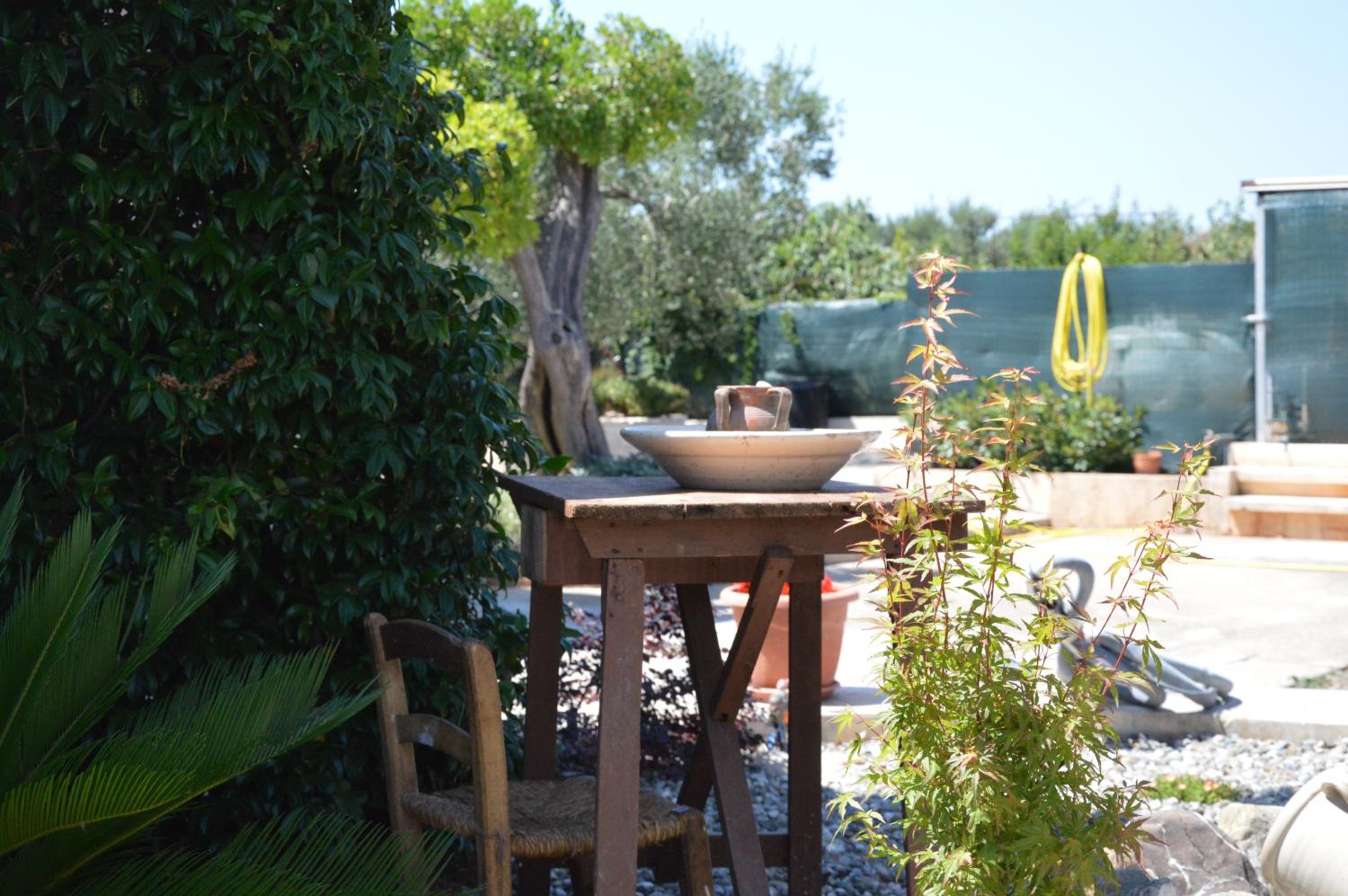 Photo 45