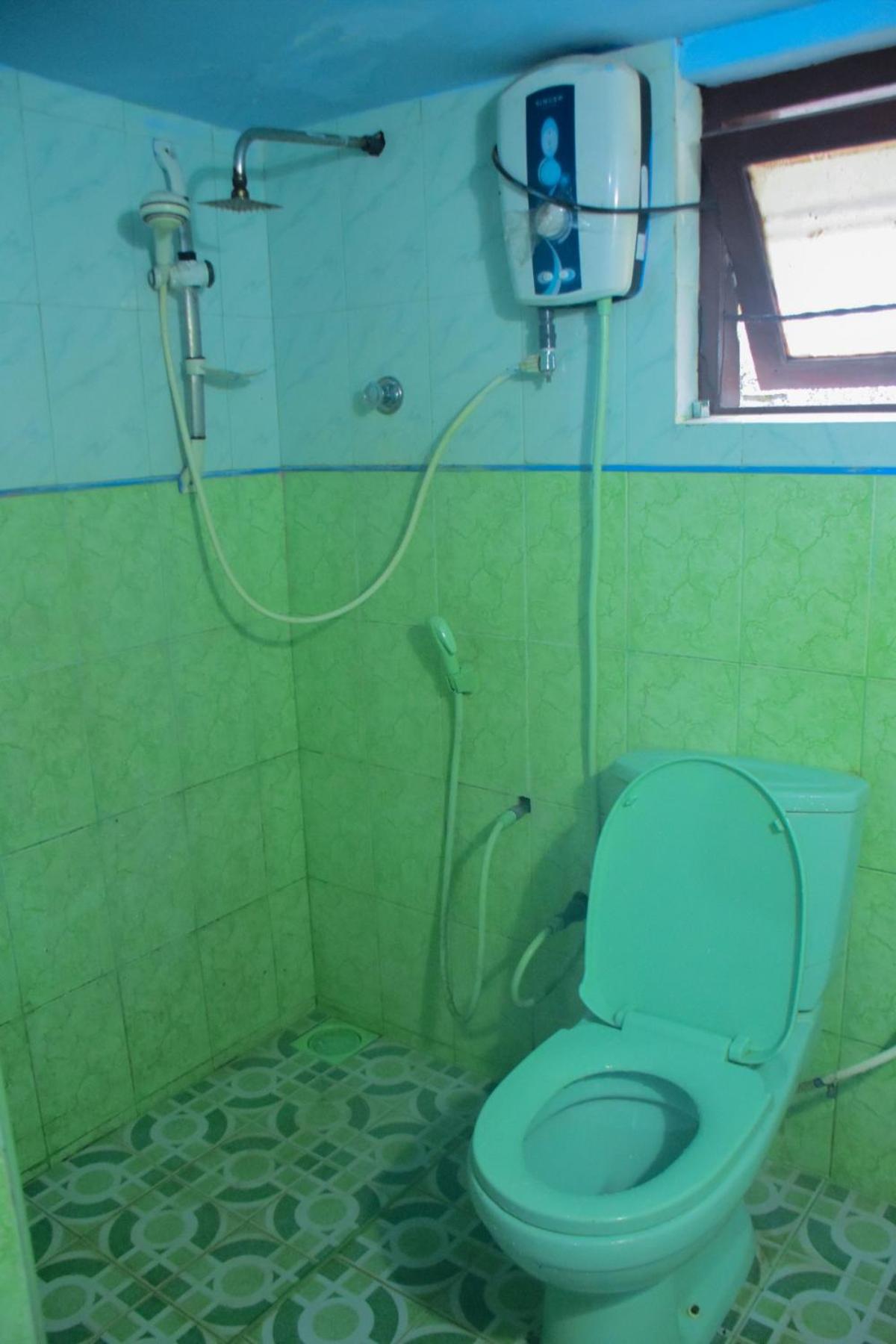 Photo 23