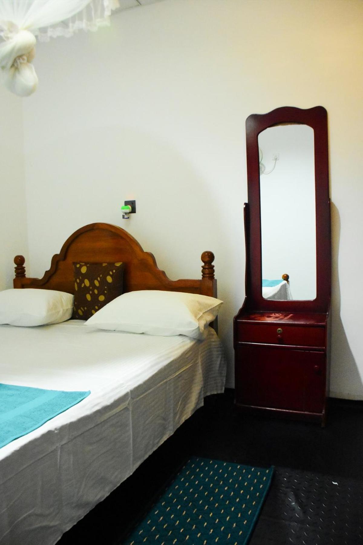 Photo 27