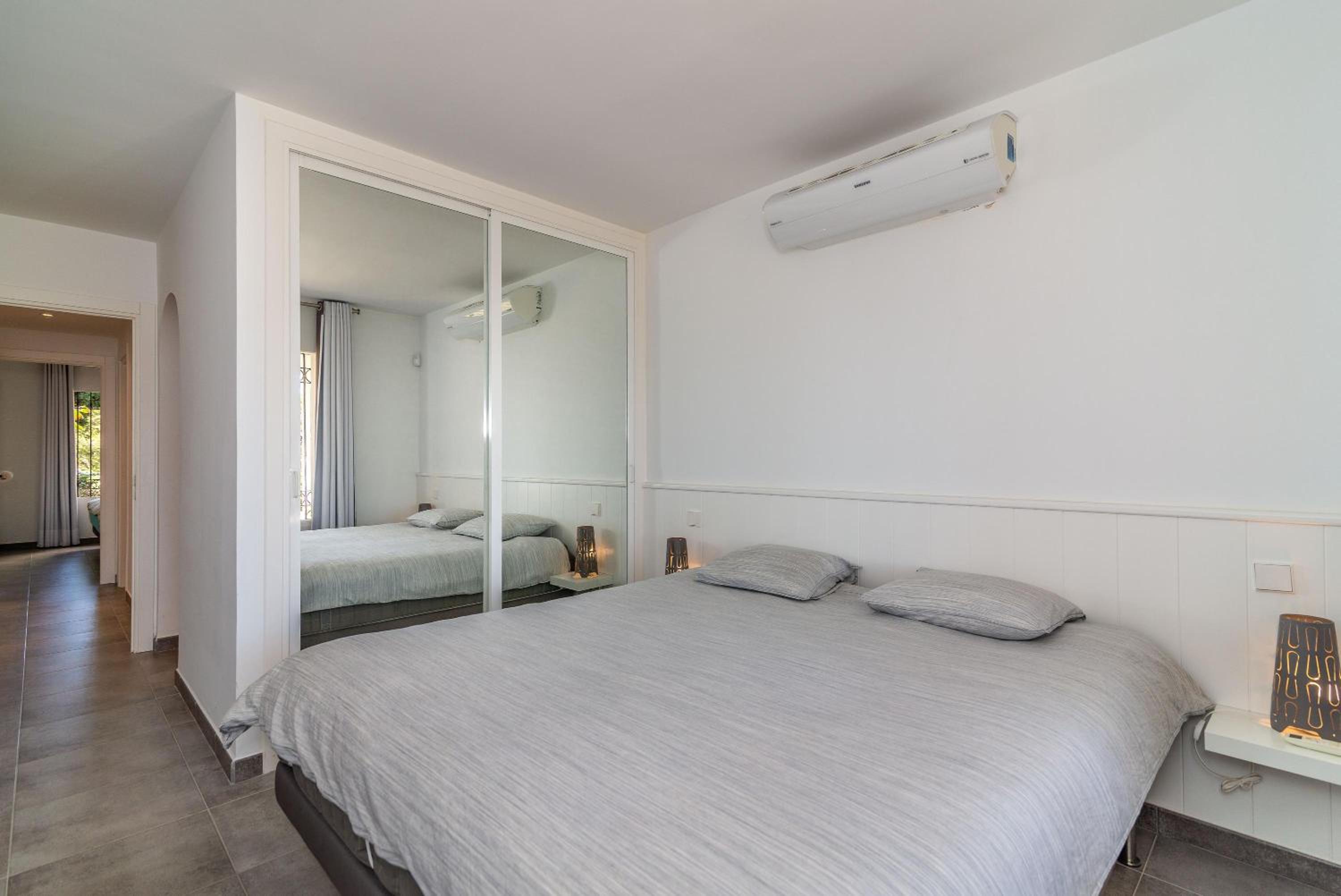 2bed apartment in Miraflores photo 2