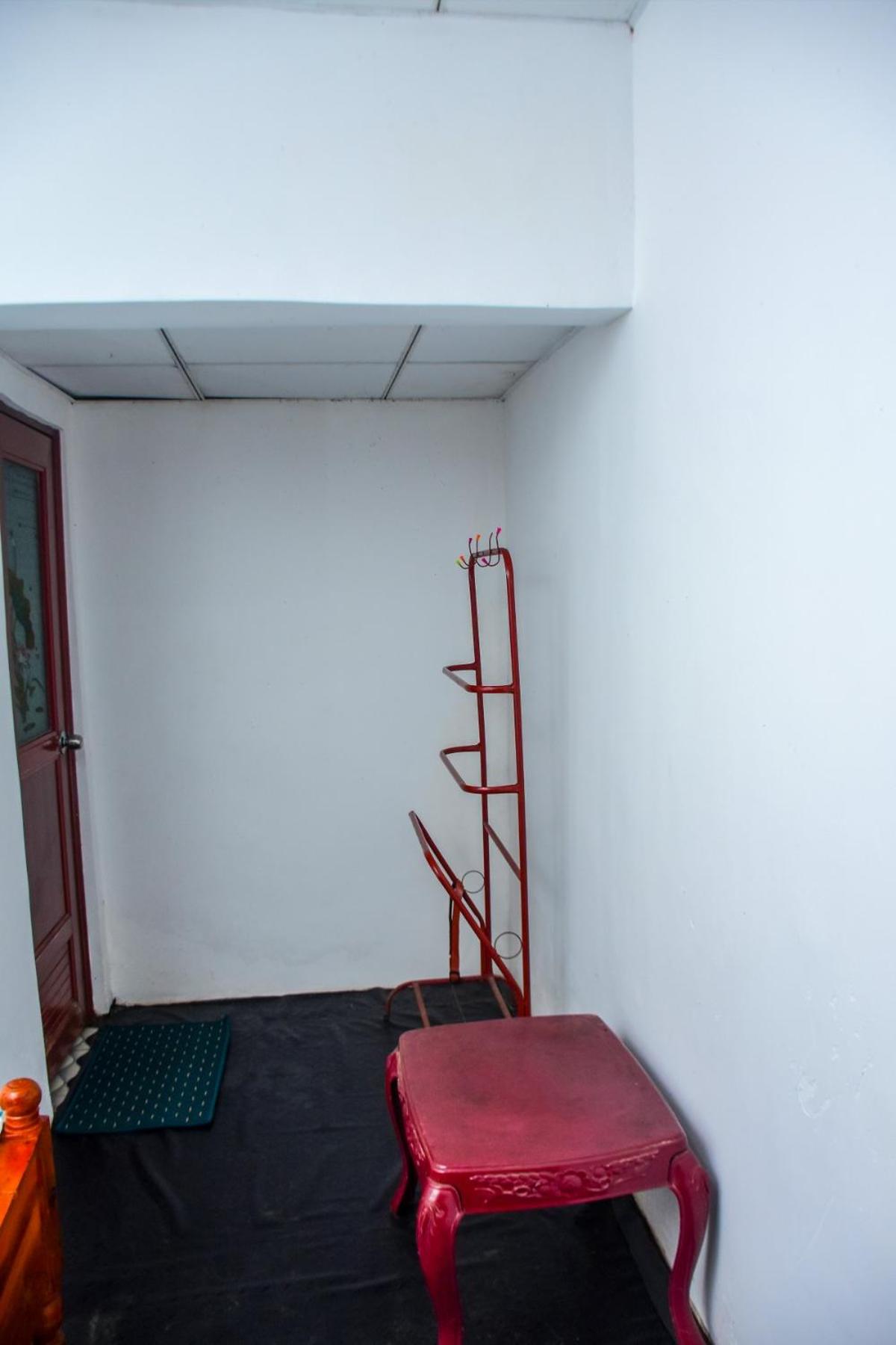 Photo 30