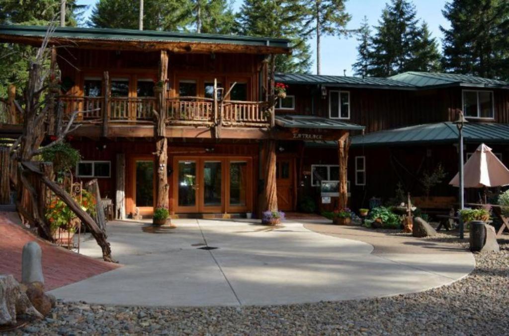 LANZAROTTA Bed and Breakfast
