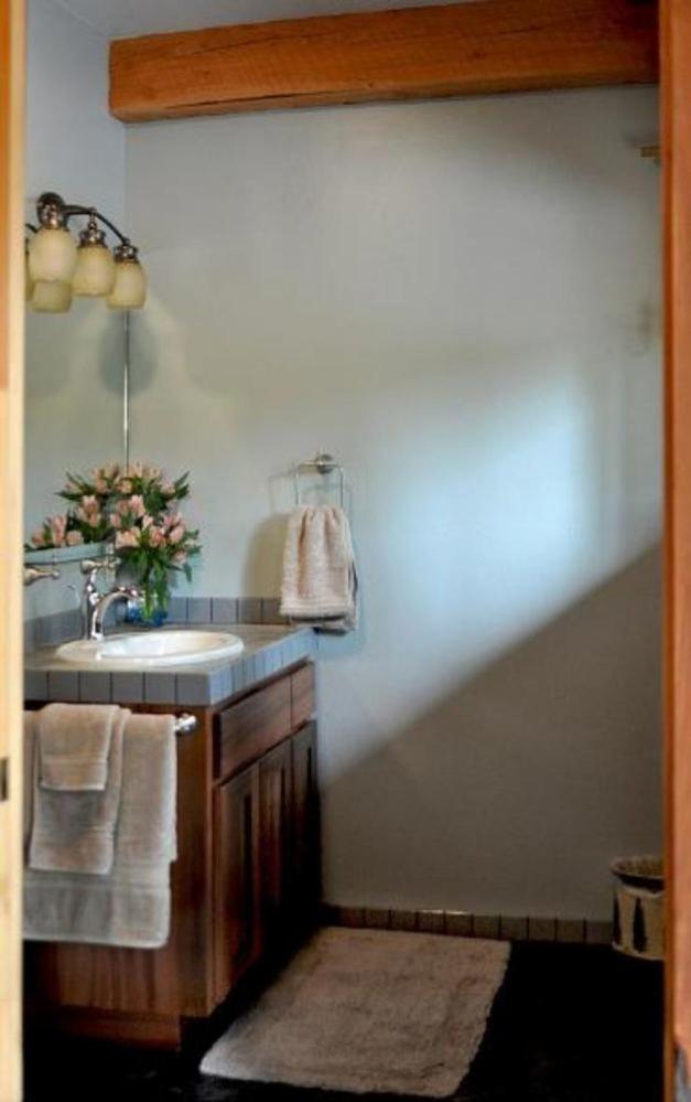 LANZAROTTA Bed and Breakfast