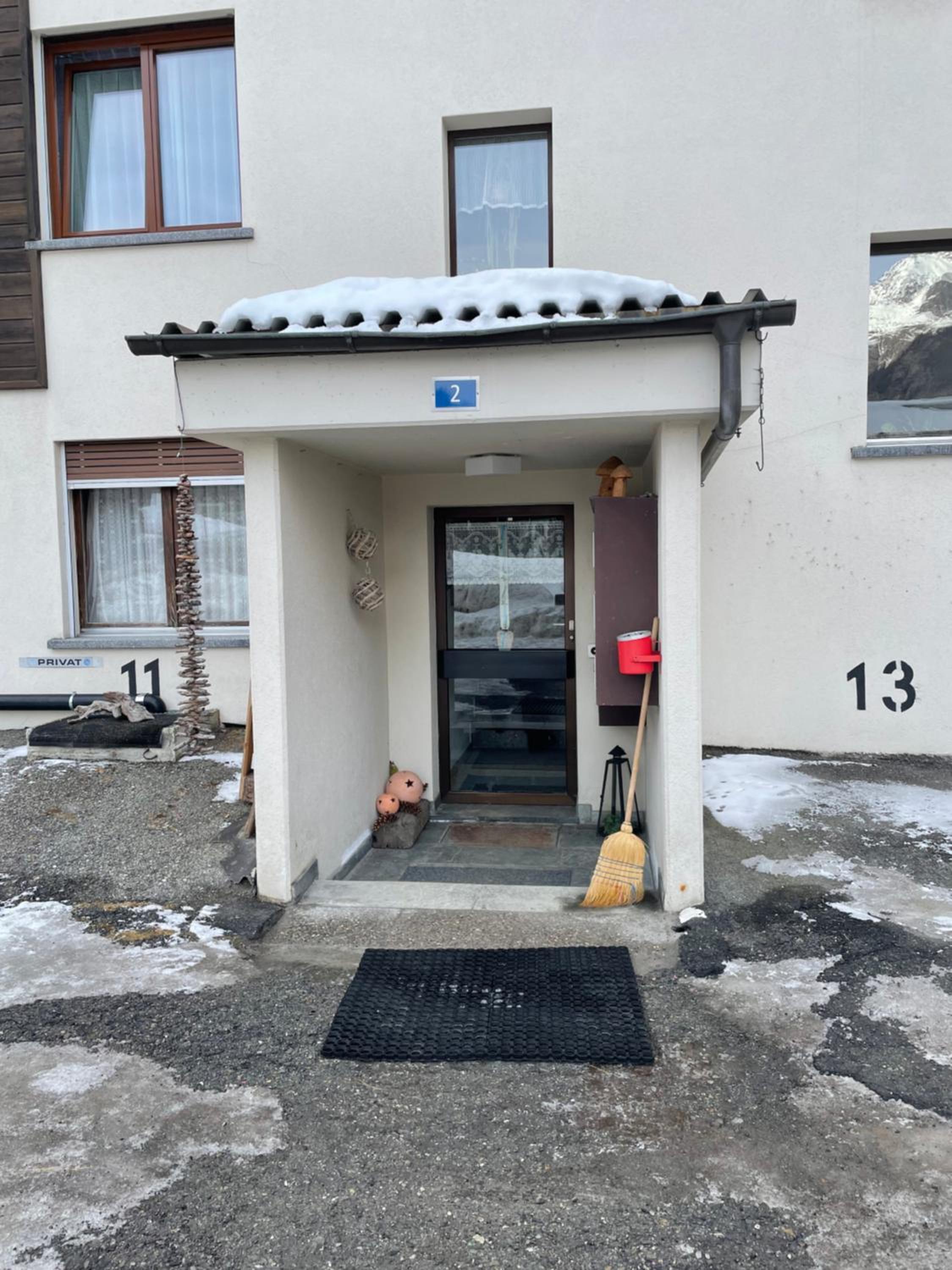 Photo 39