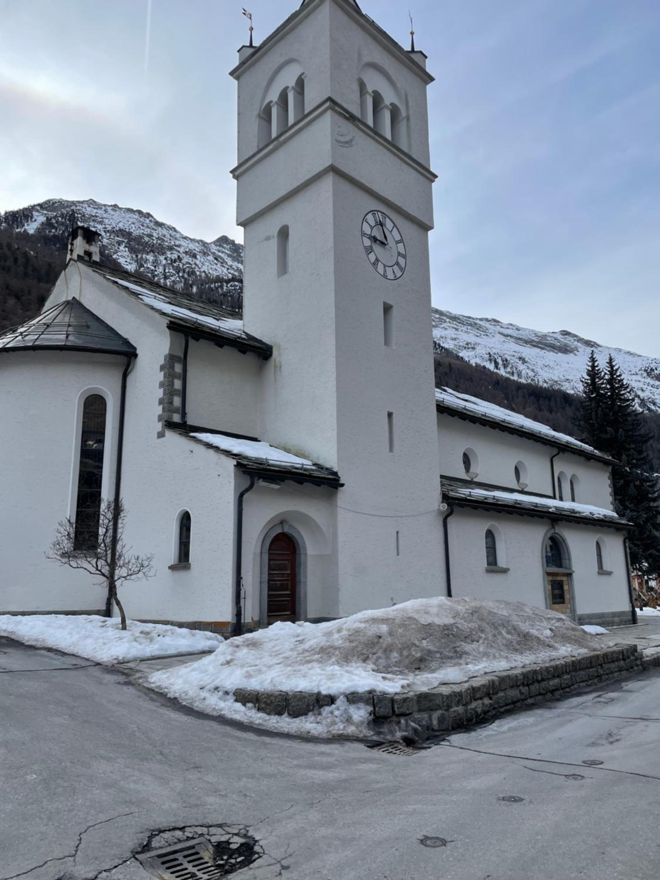 Photo 24