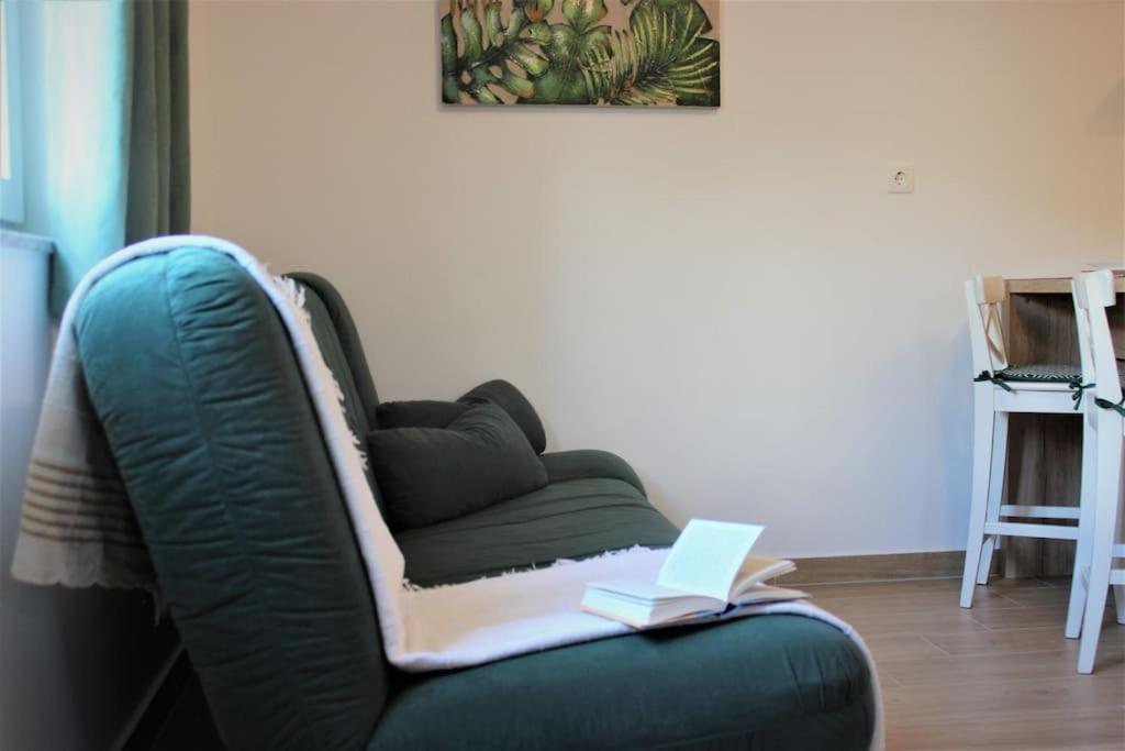 Photo 6