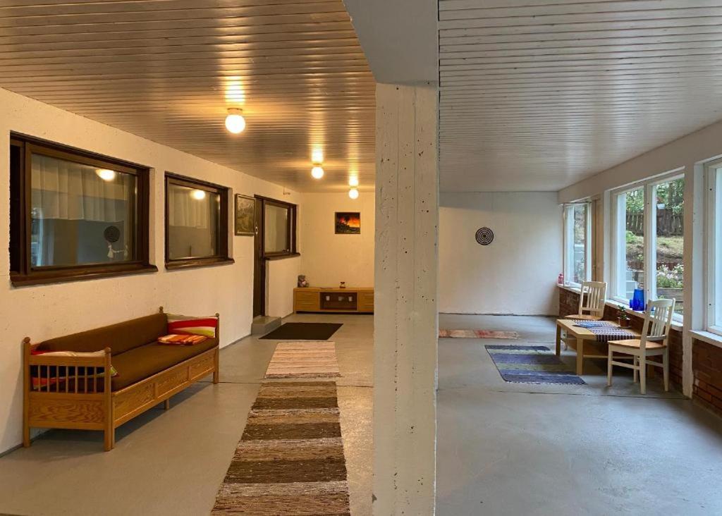 Photo 24