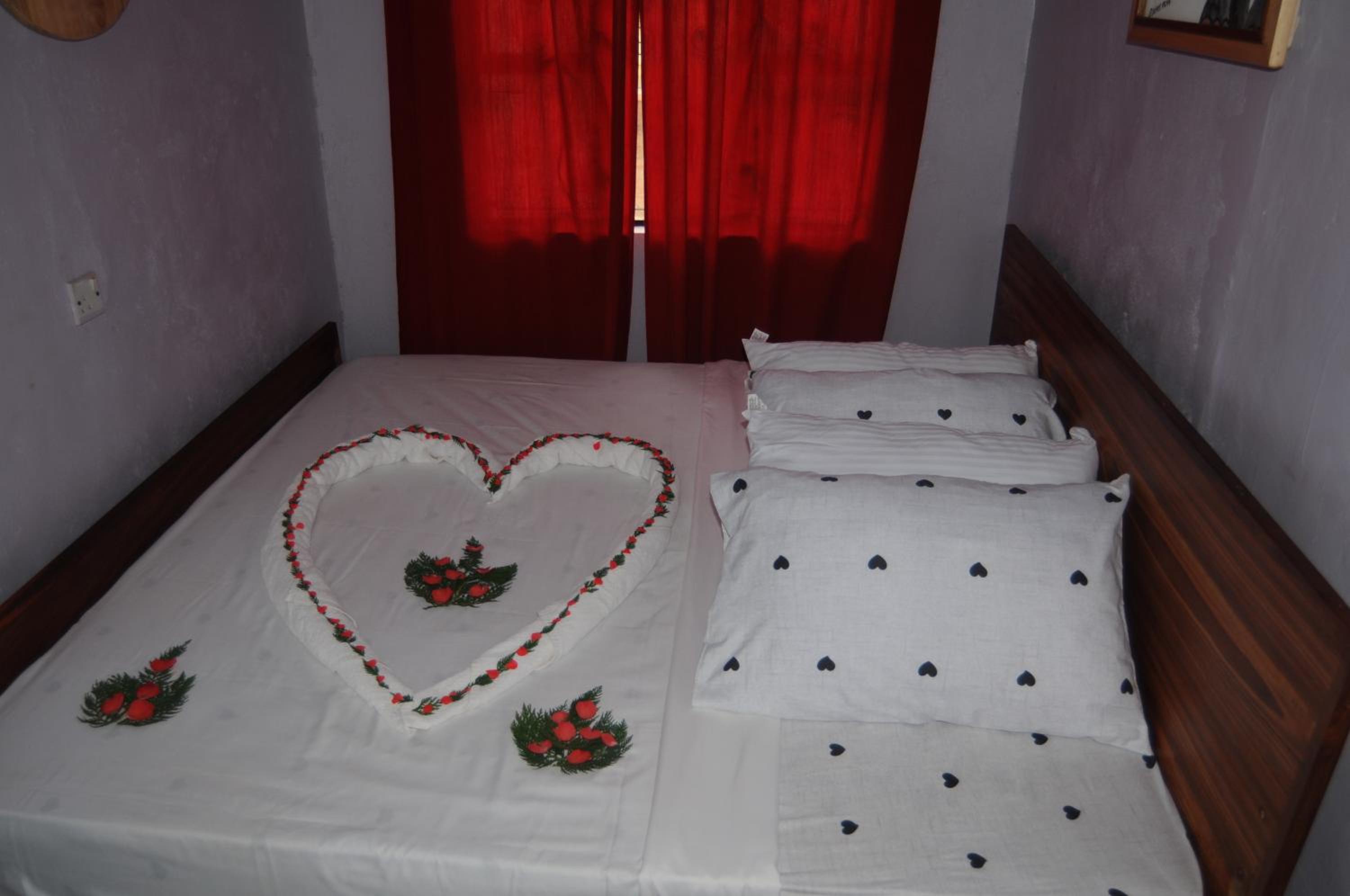 Photo 24