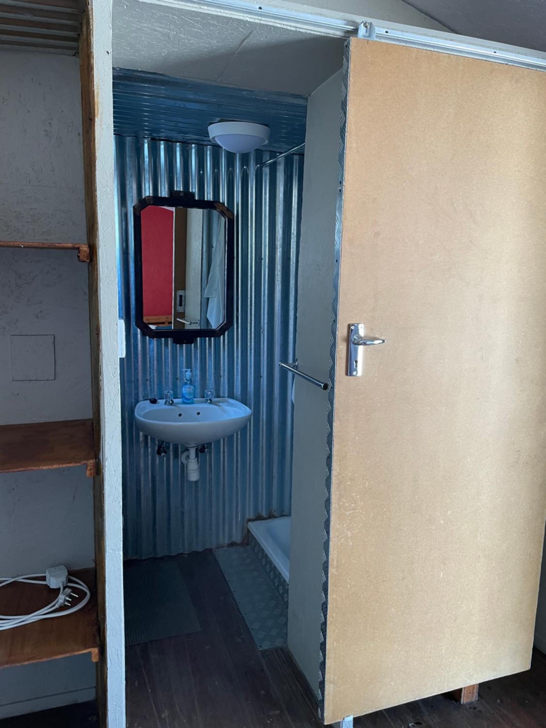 Kololo Guesthouse