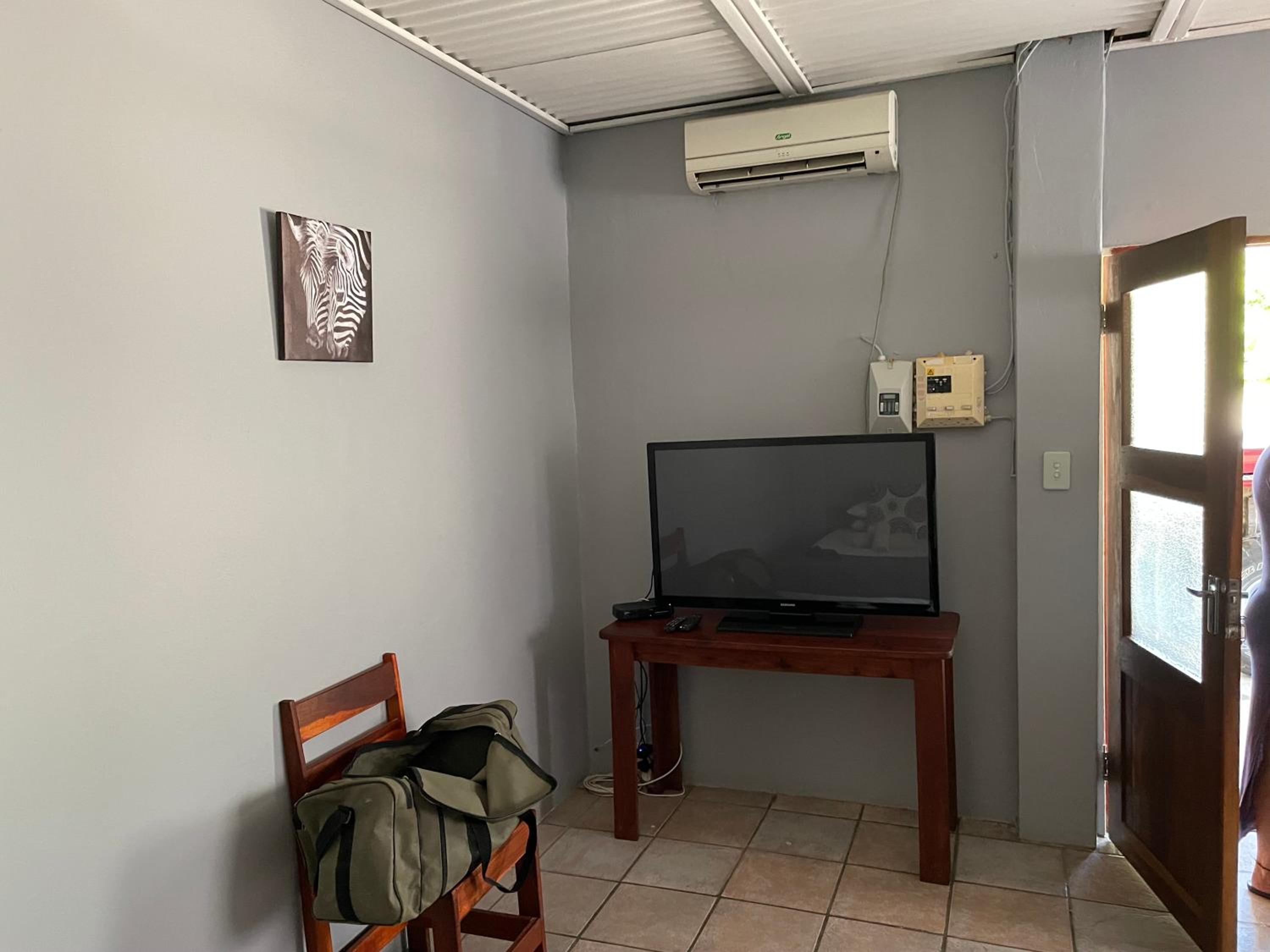 Kololo Guesthouse