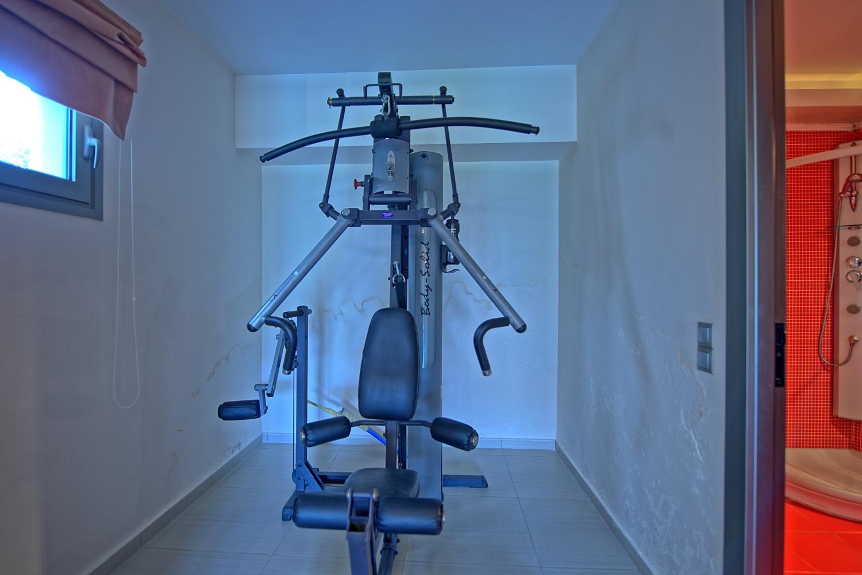 Photo 9