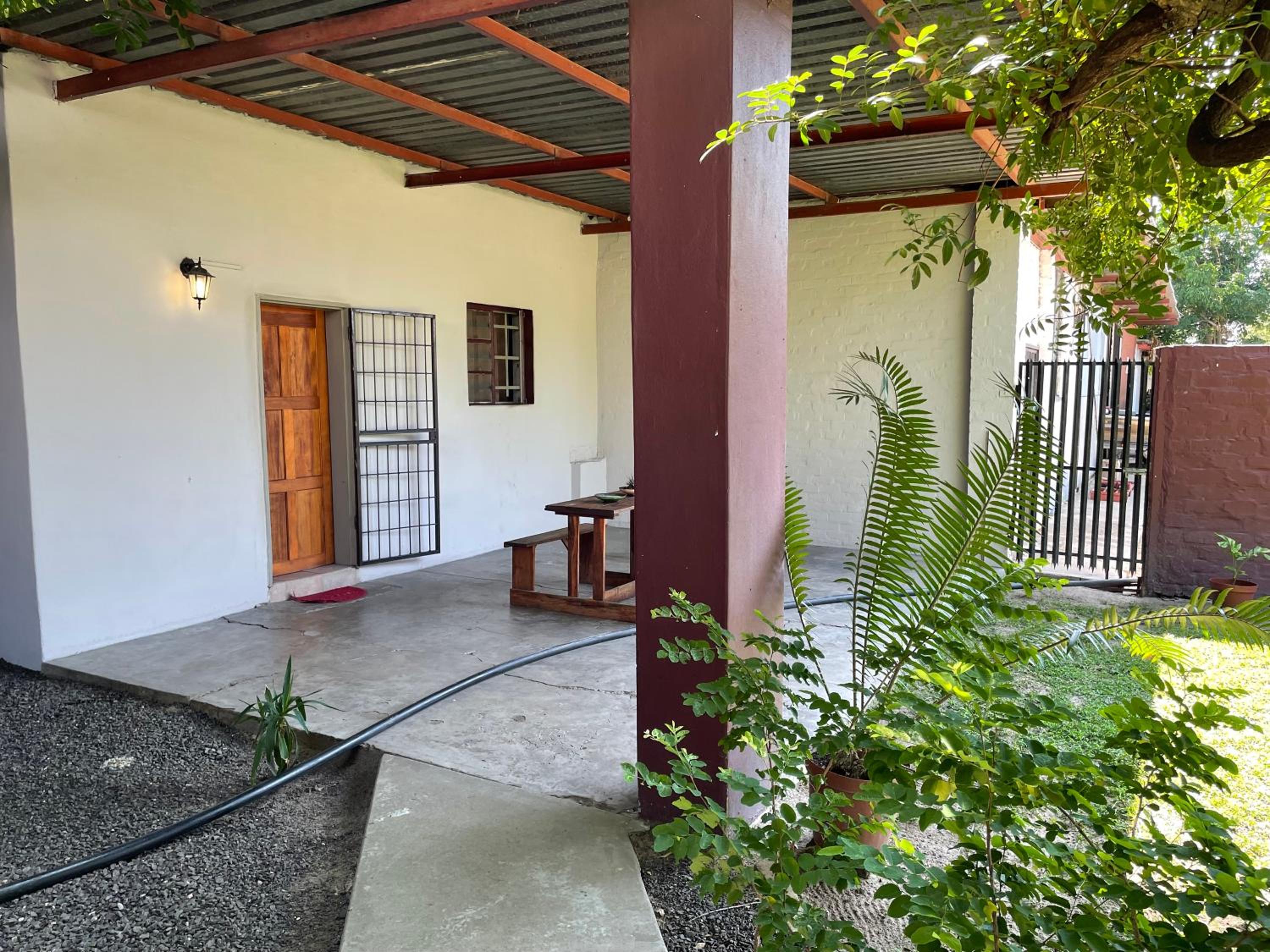 Kololo Guesthouse