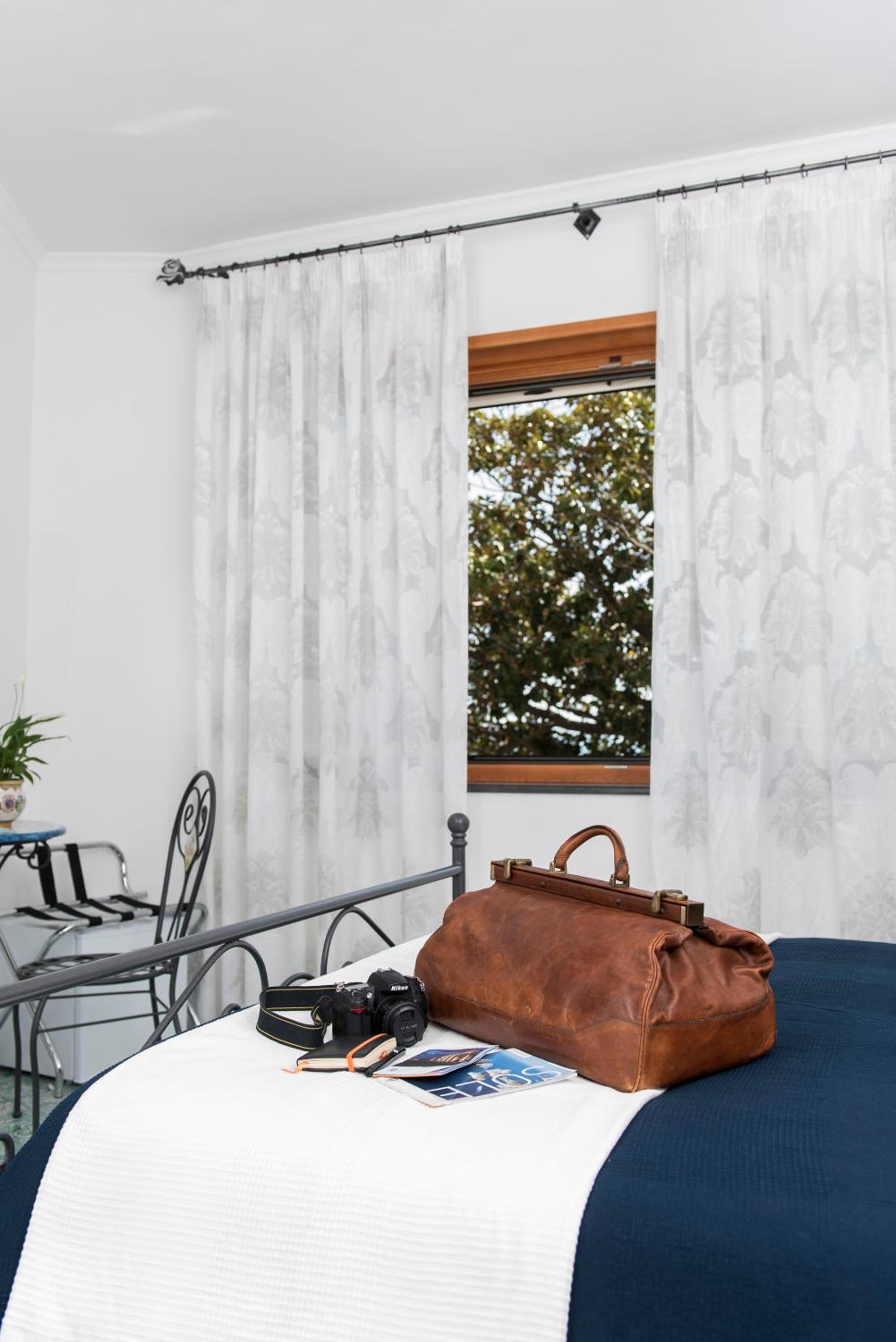 B&B Palazzo Pinto