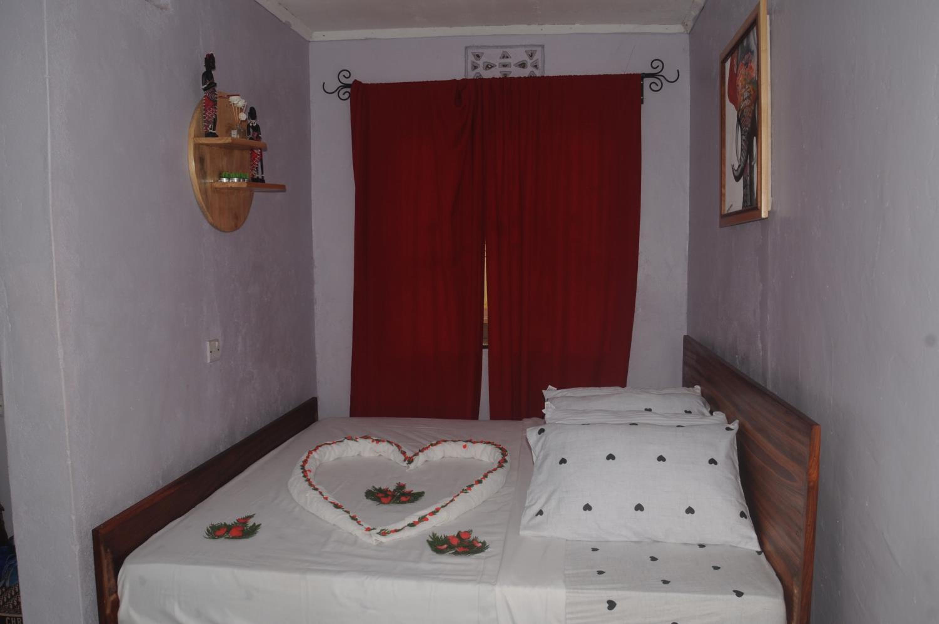 Photo 28