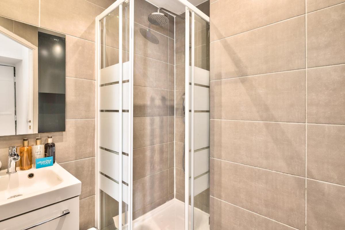 04 Best Flat Montorgeuil 3
