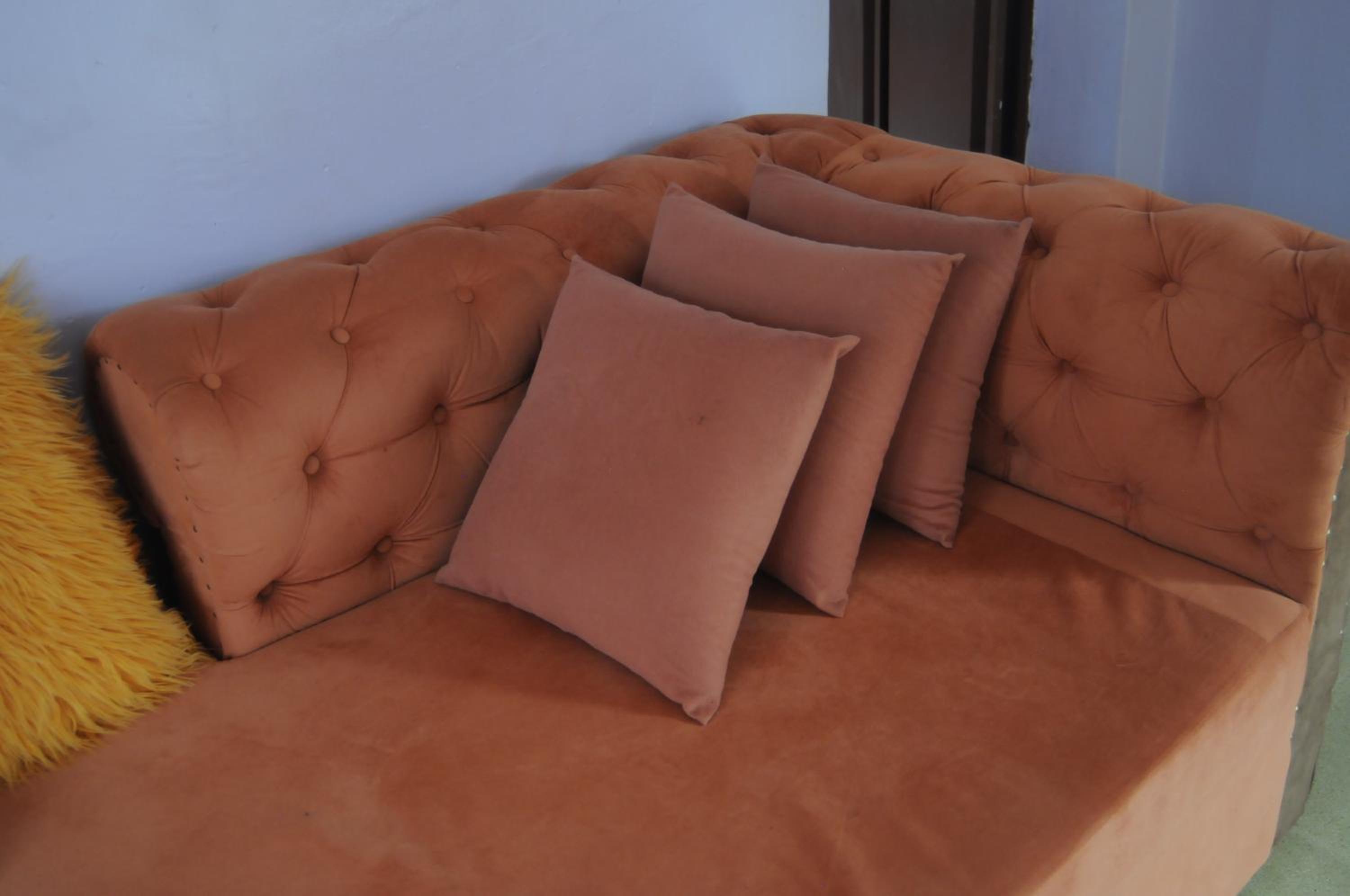 Hakuna Matata Cozy Apartment view 4