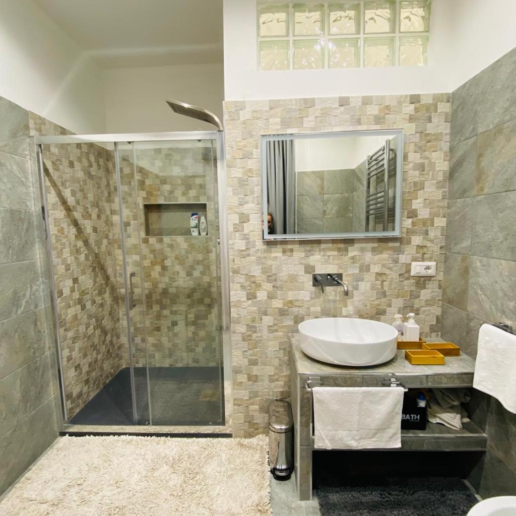 Rome Sweet Spot Guest House