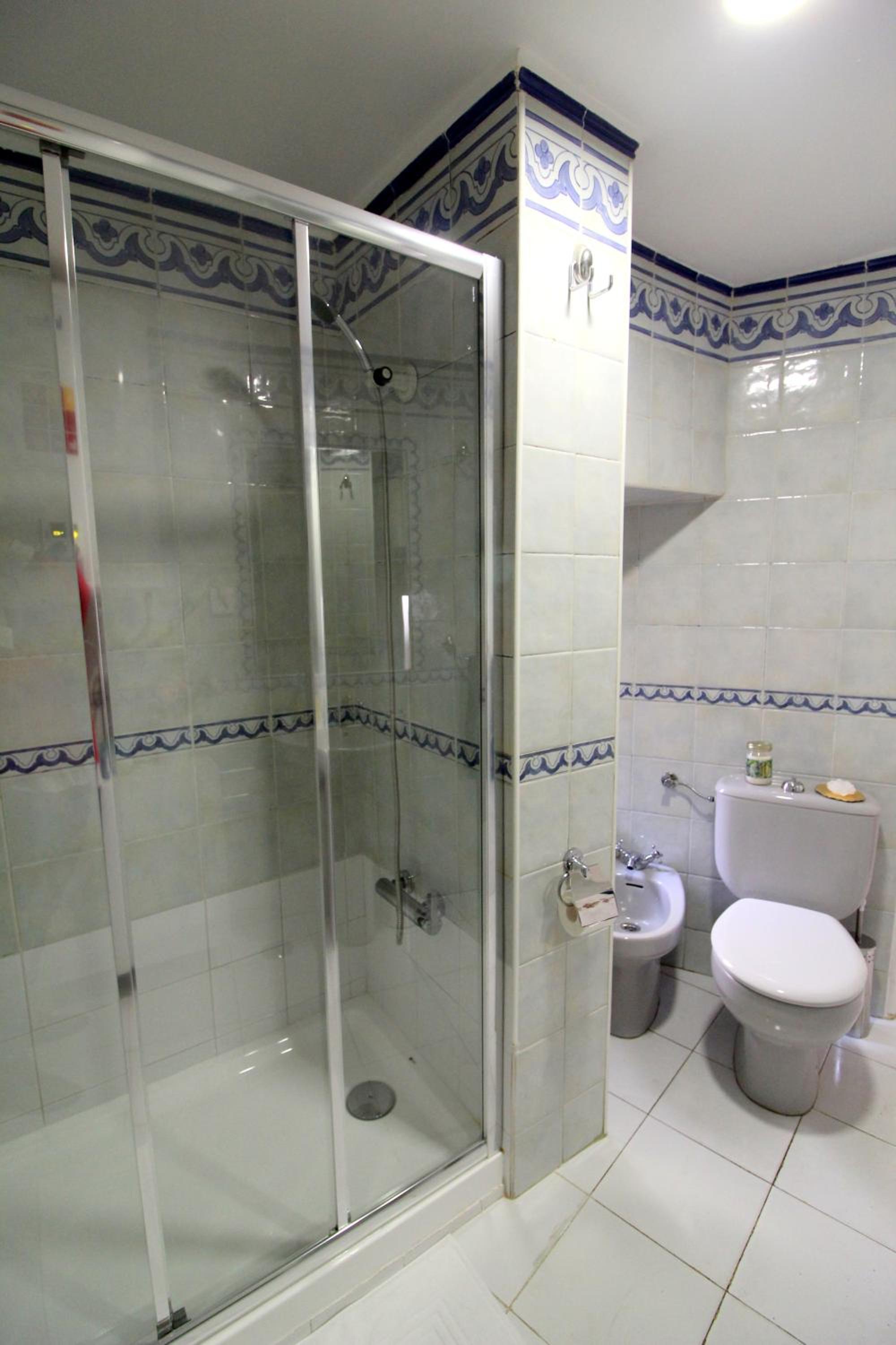Apartments Center Alfama II
