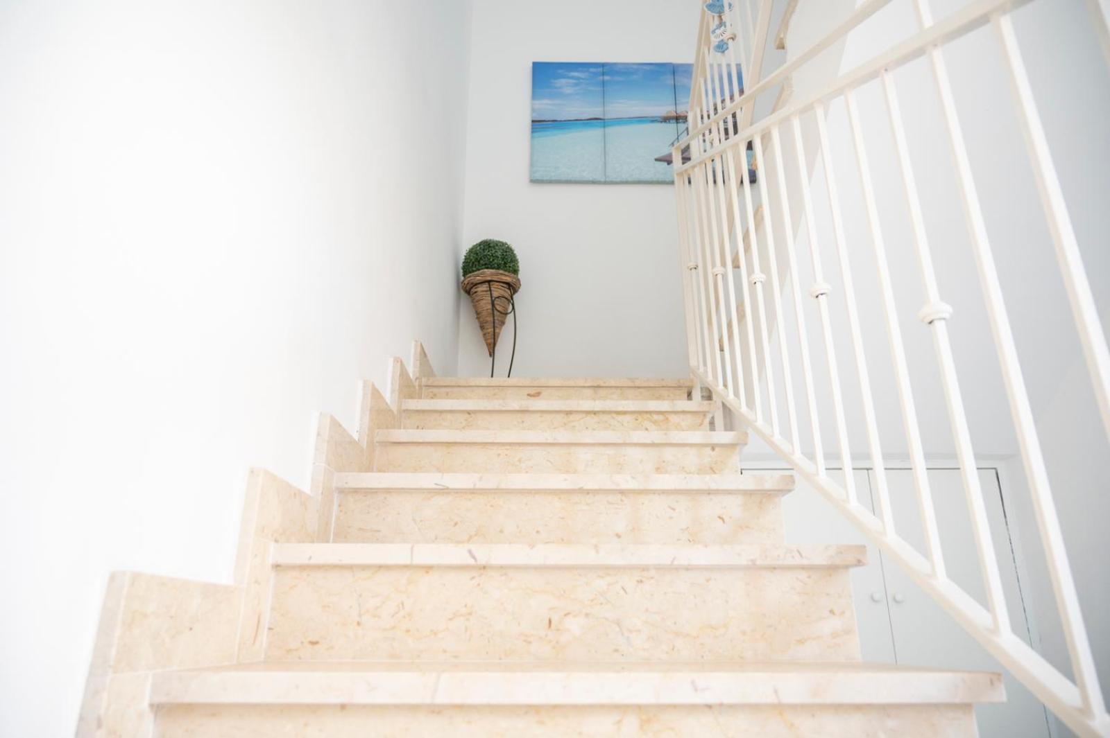 Appartamento Mykonos - SiciliaVacanza view 5