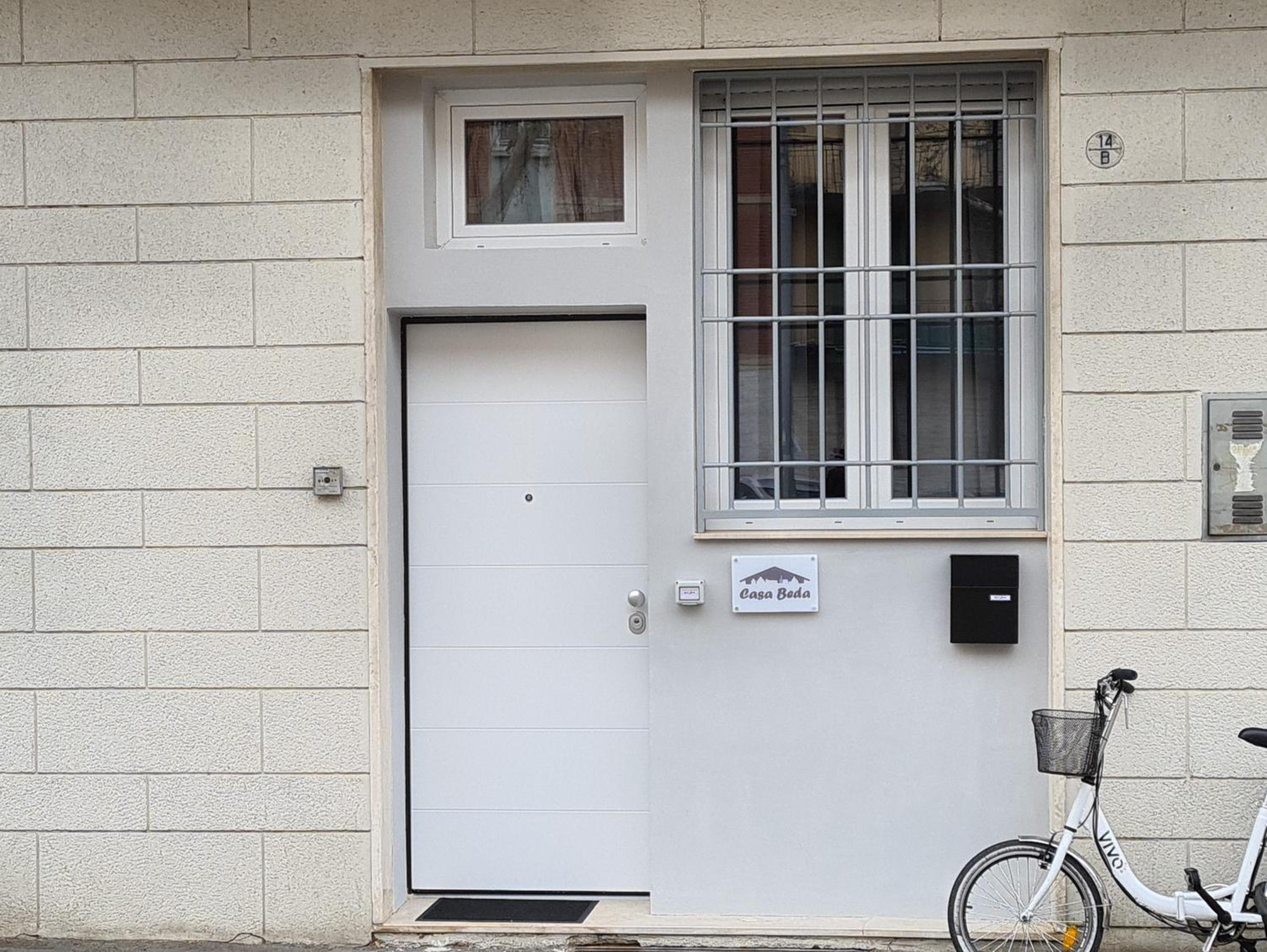 Photo 21