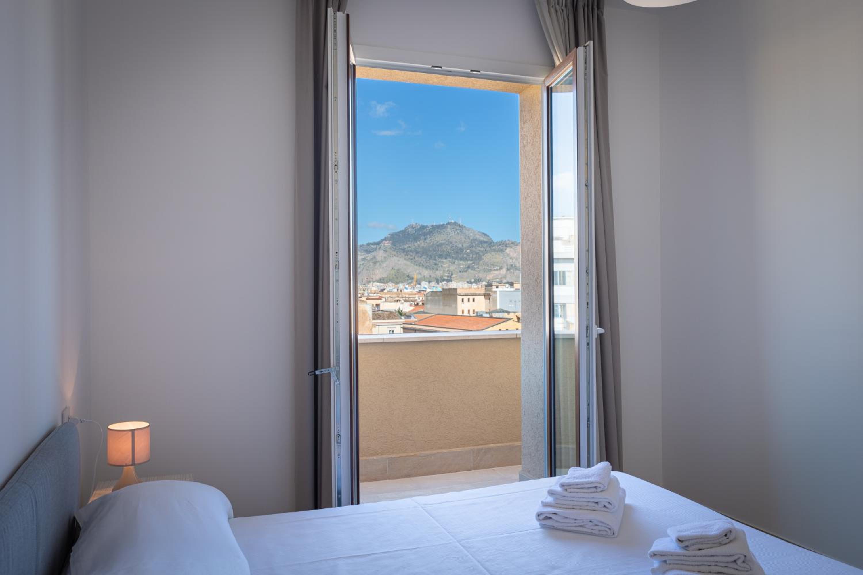 Solemar Sicilia - Multi Suite view 4