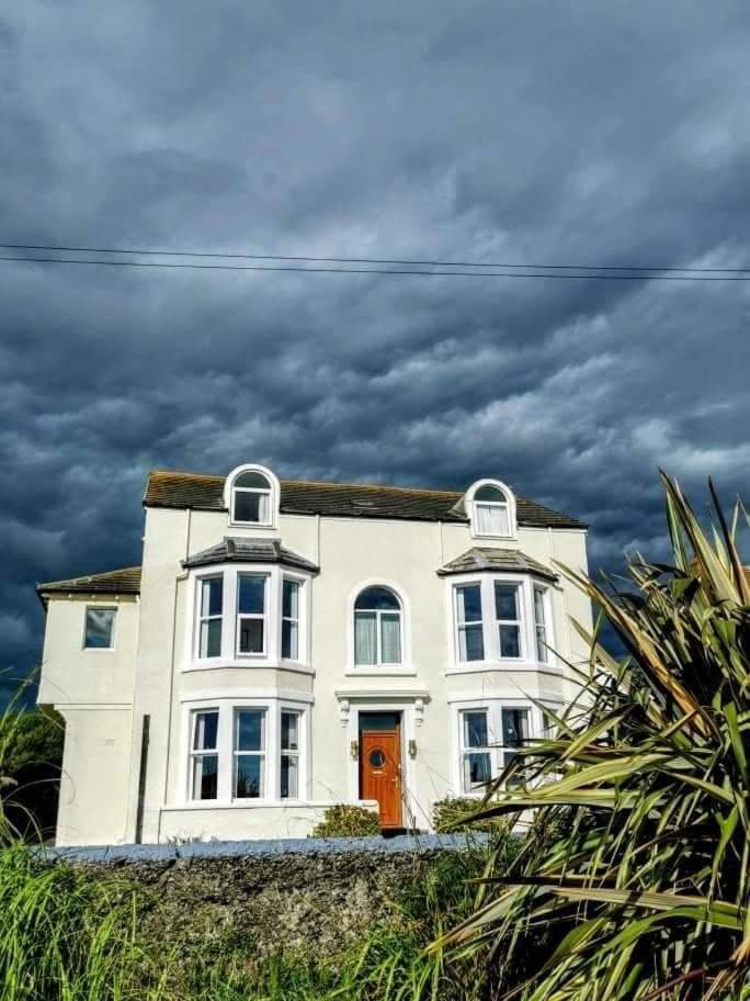 Westcliff view 3