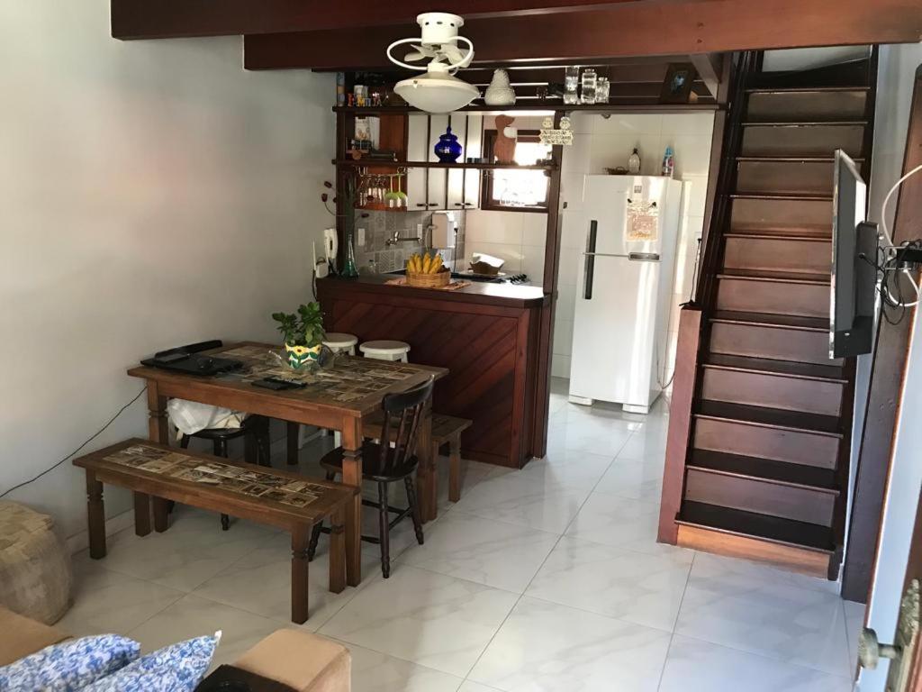 Casa Agradável no Paraiso de Arraial do Cabo