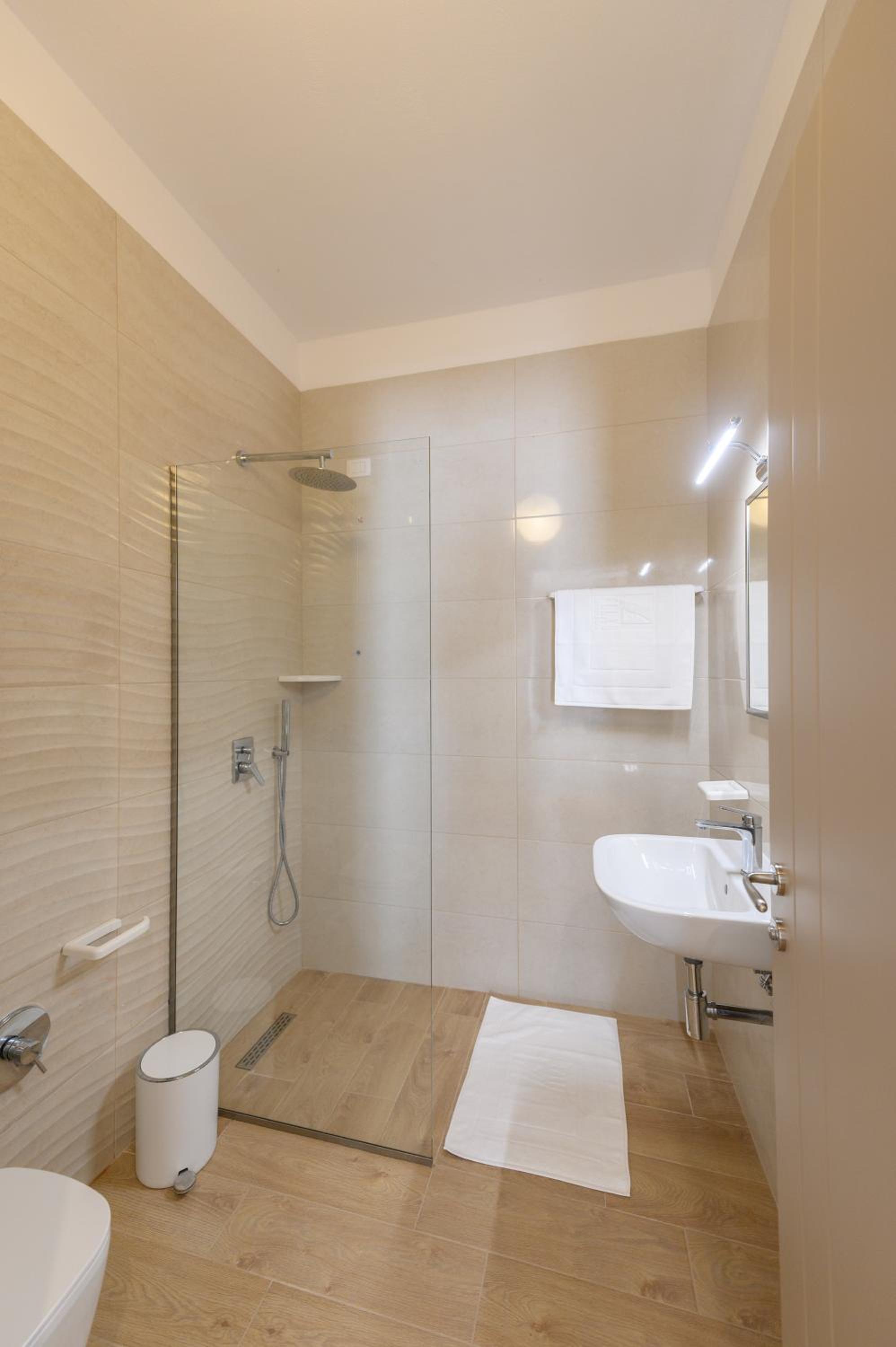 Fllad Resort & SPA Durres