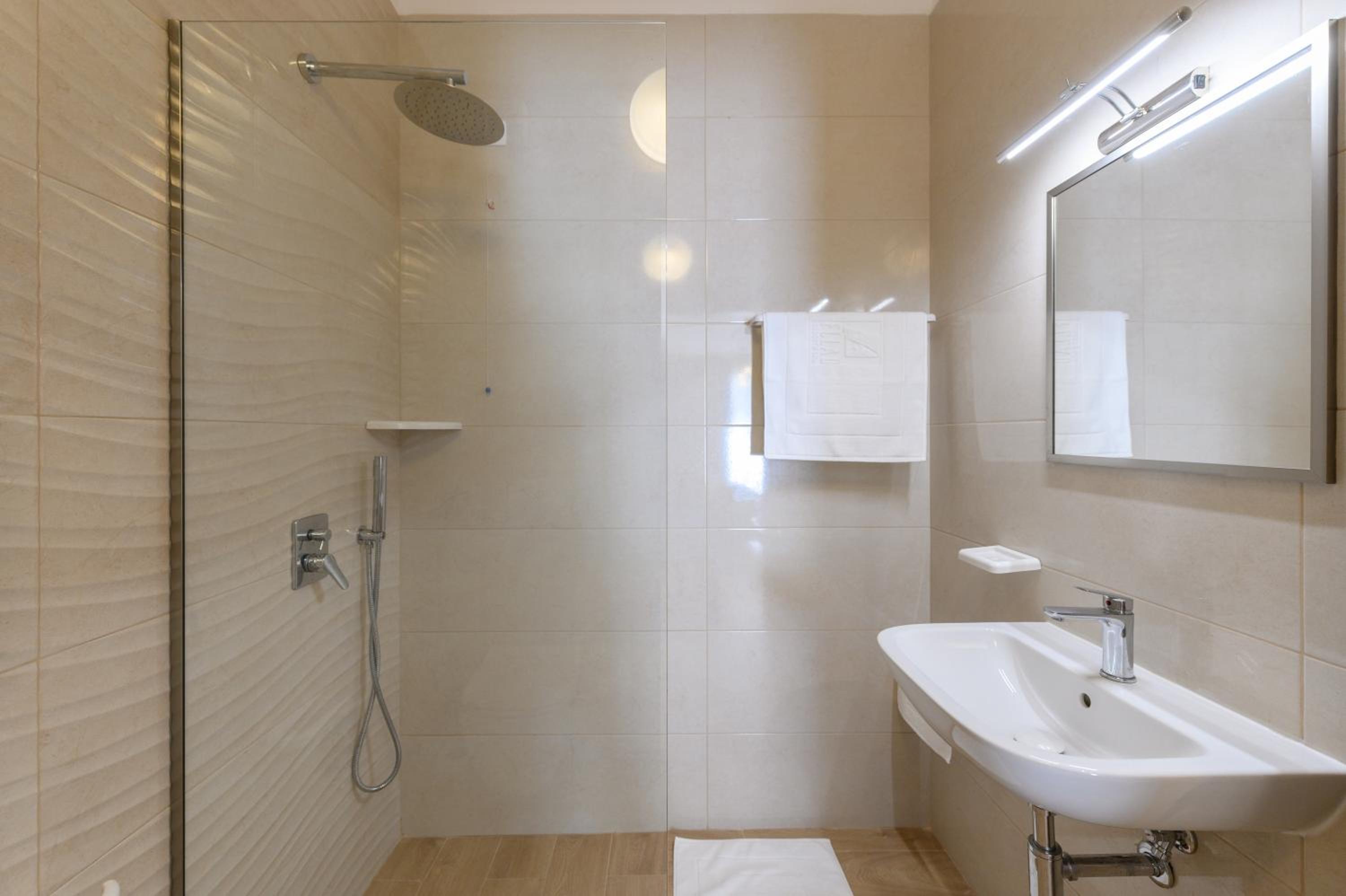 Fllad Resort & SPA Durres