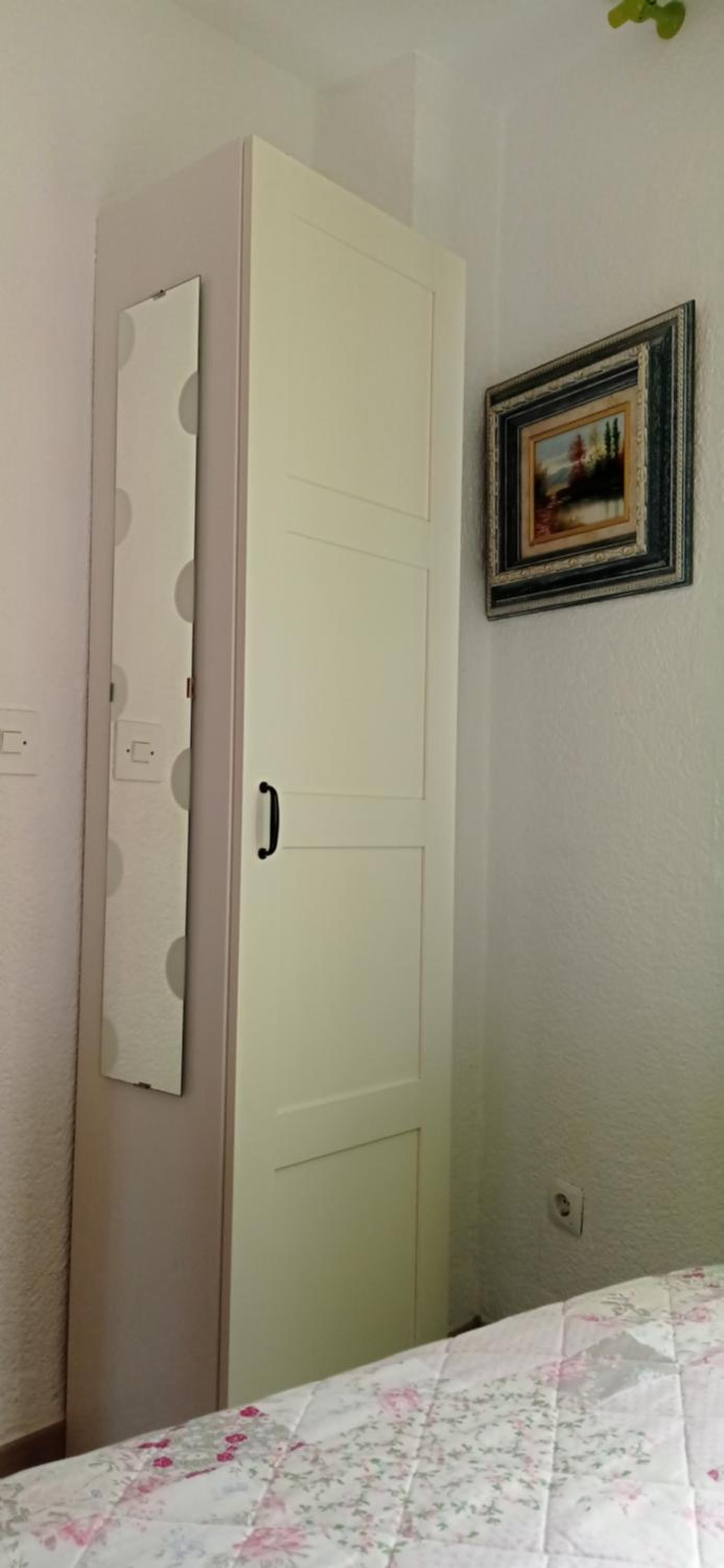 Apartamento Oasis Park photo 3