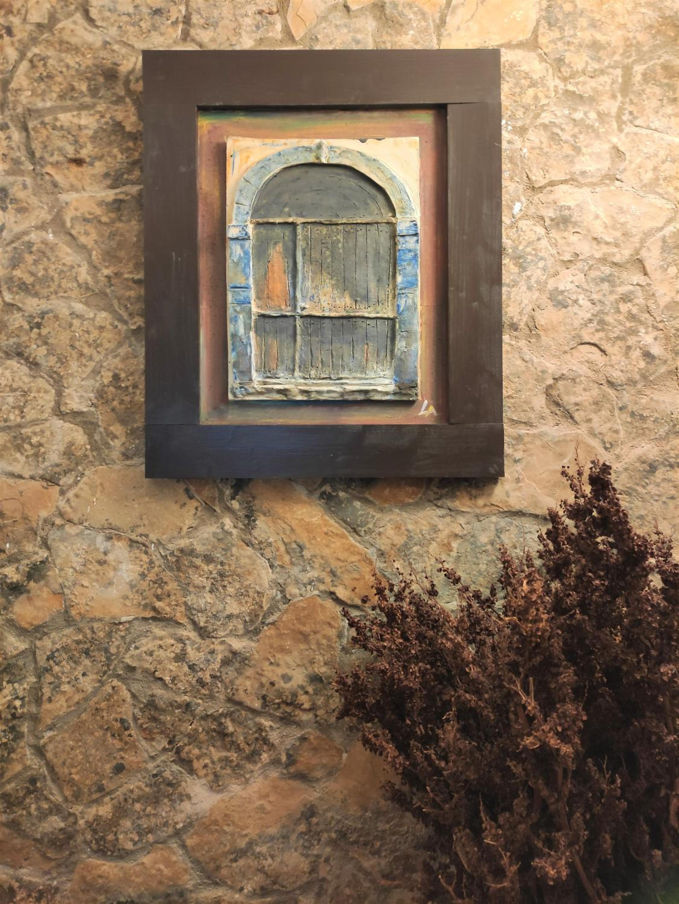 Hotel Rural La Cerámica