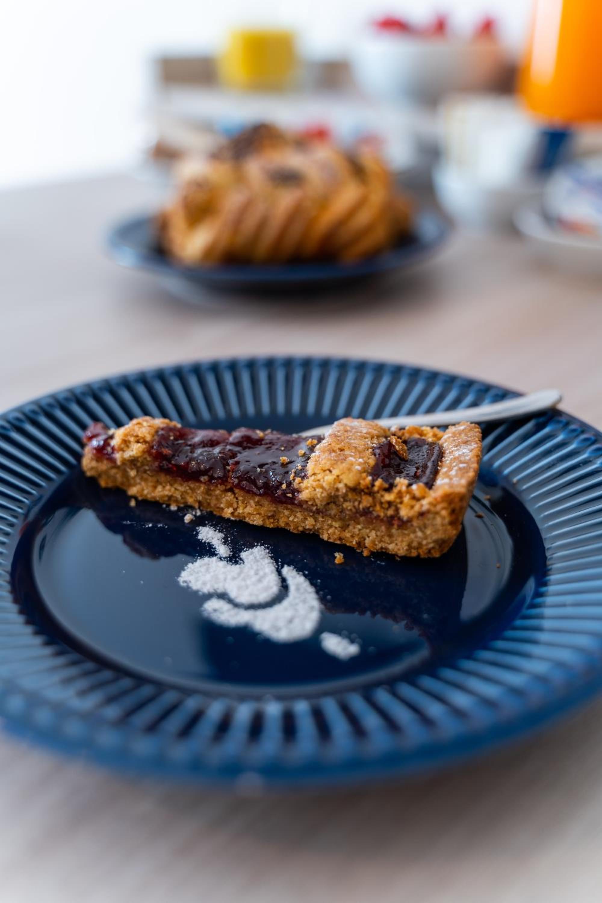 SunSea Bed And Breakfast photo 3