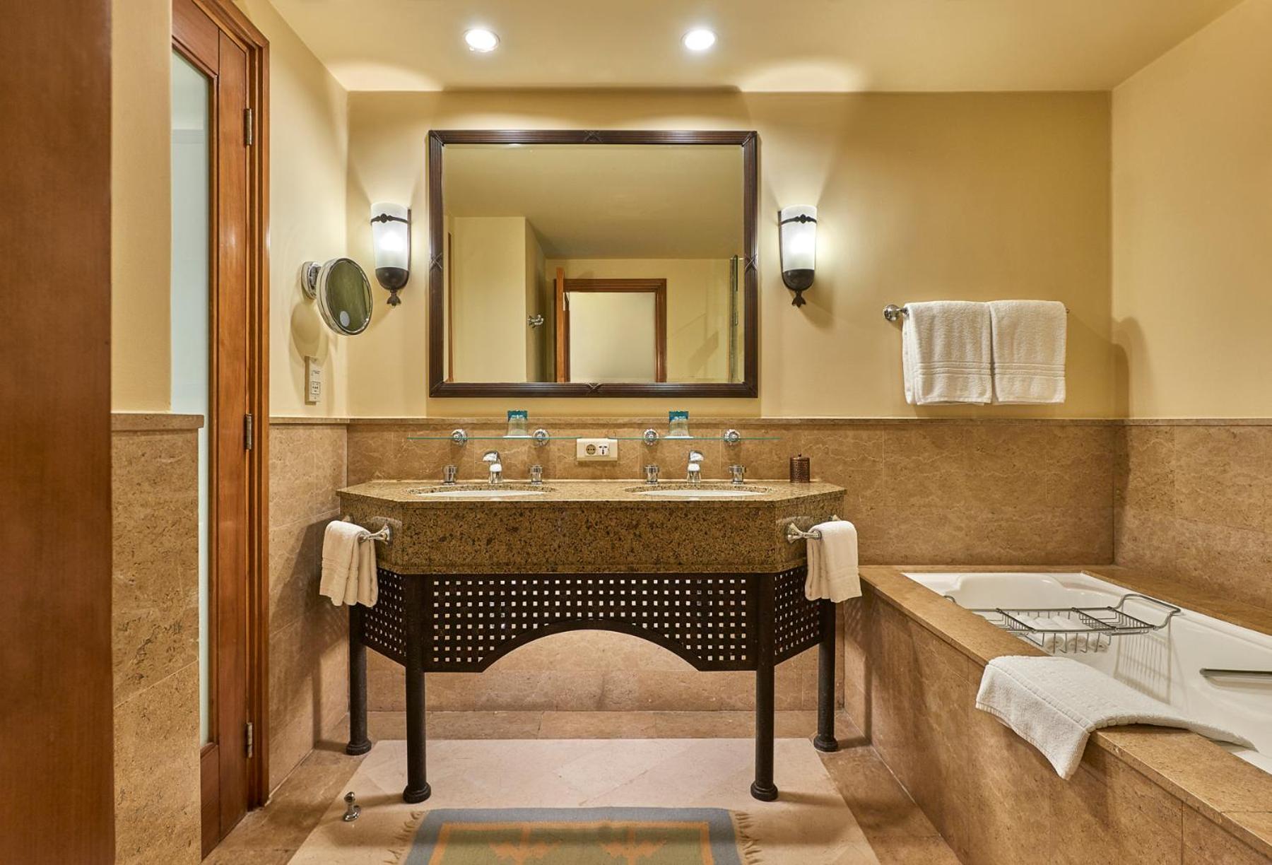 Four Seasons Resort Sharm El Sheikh