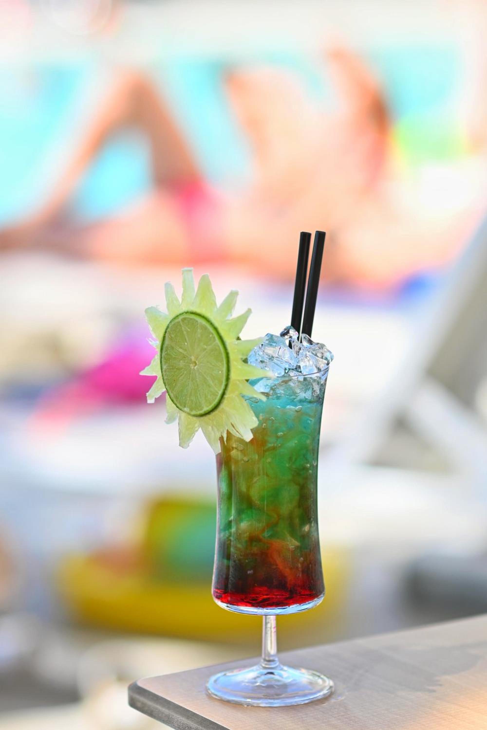 Fllad Resort & SPA Durres
