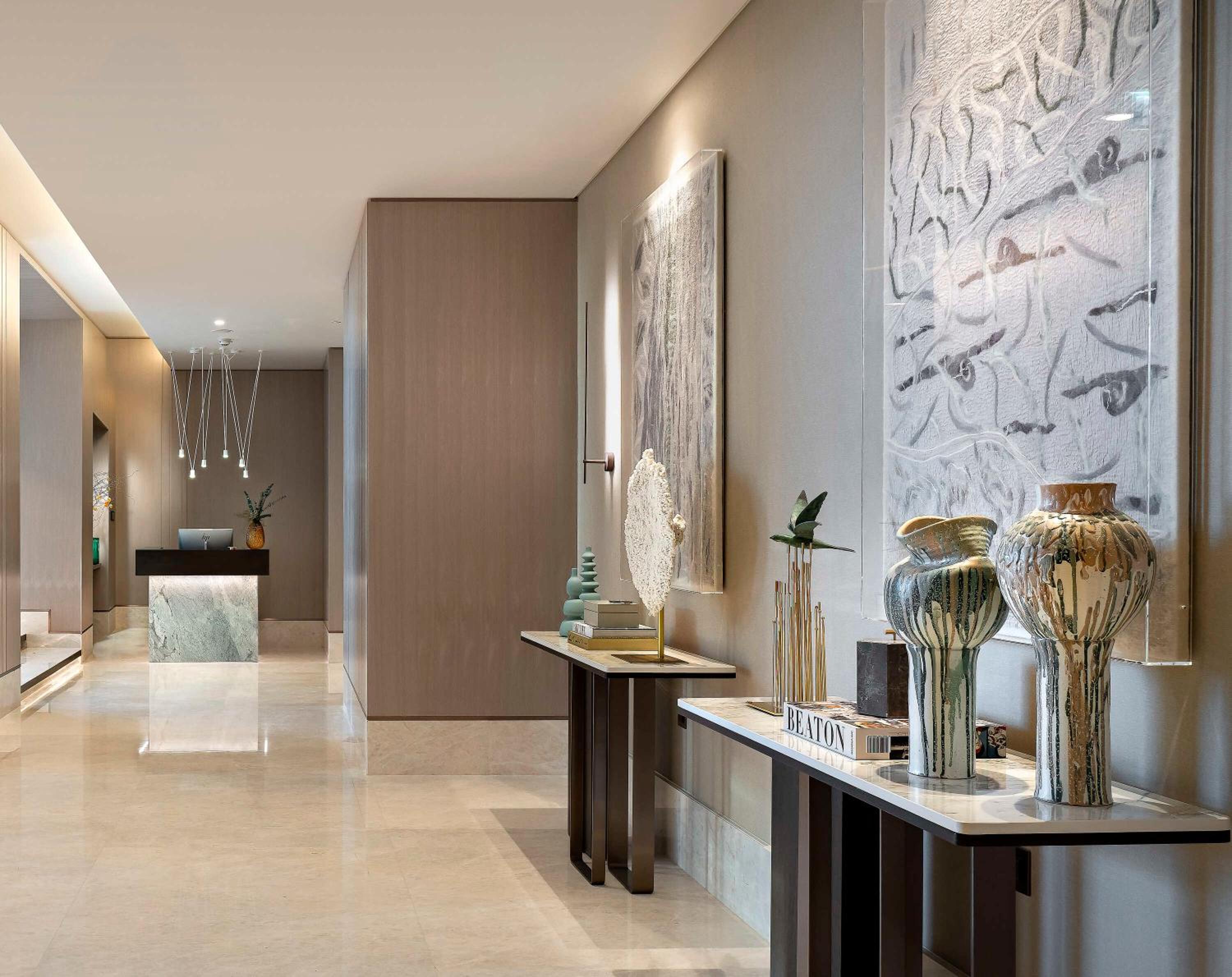 Address İstanbul - Image 5