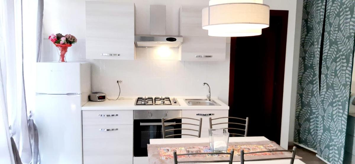 Pina's tao sea home photo 2