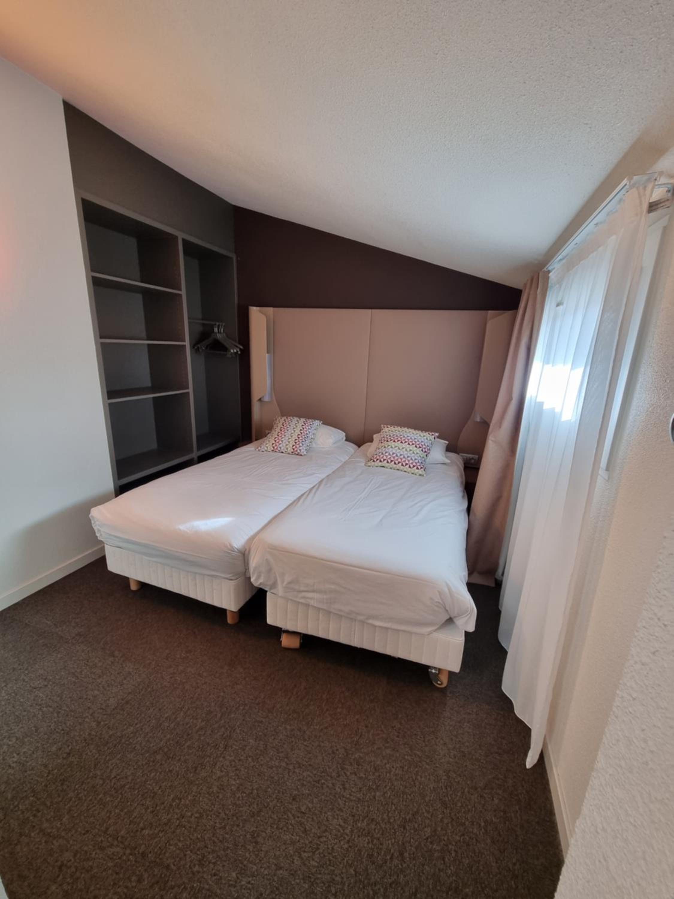 Blagnac Vacations - Campanile Toulouse - Blagnac Aeroport - Property Image 3