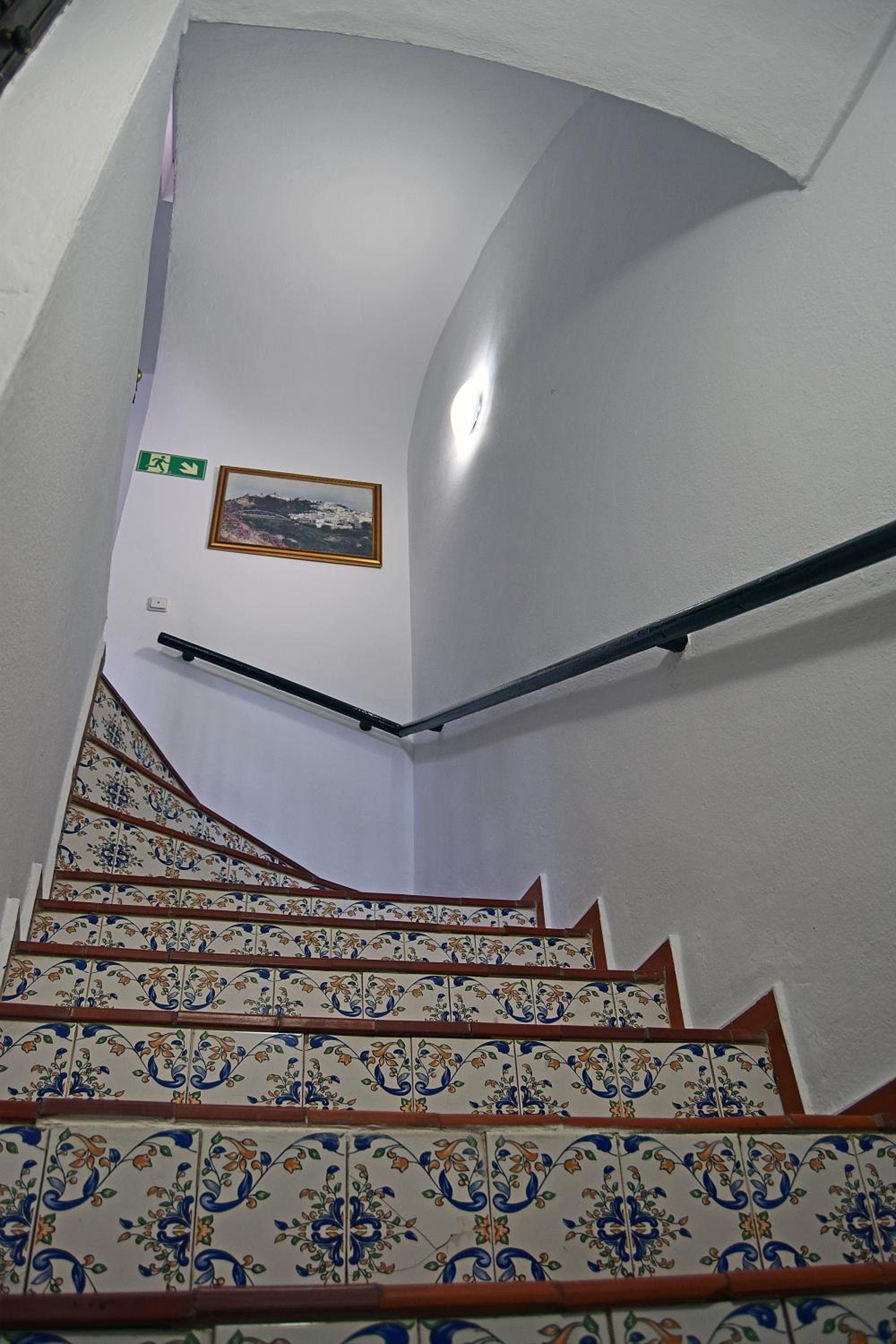 Photo 28
