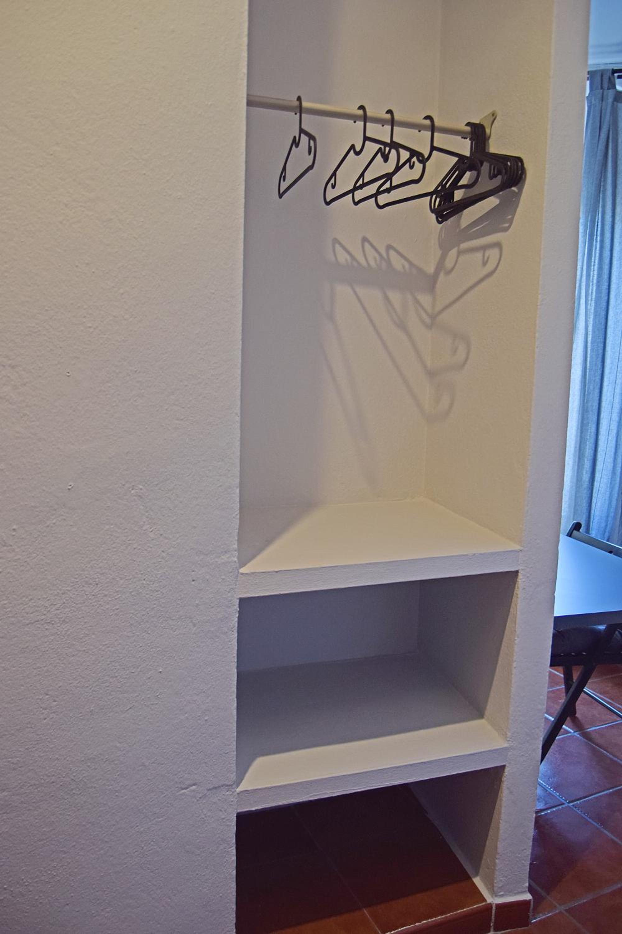 Photo 47