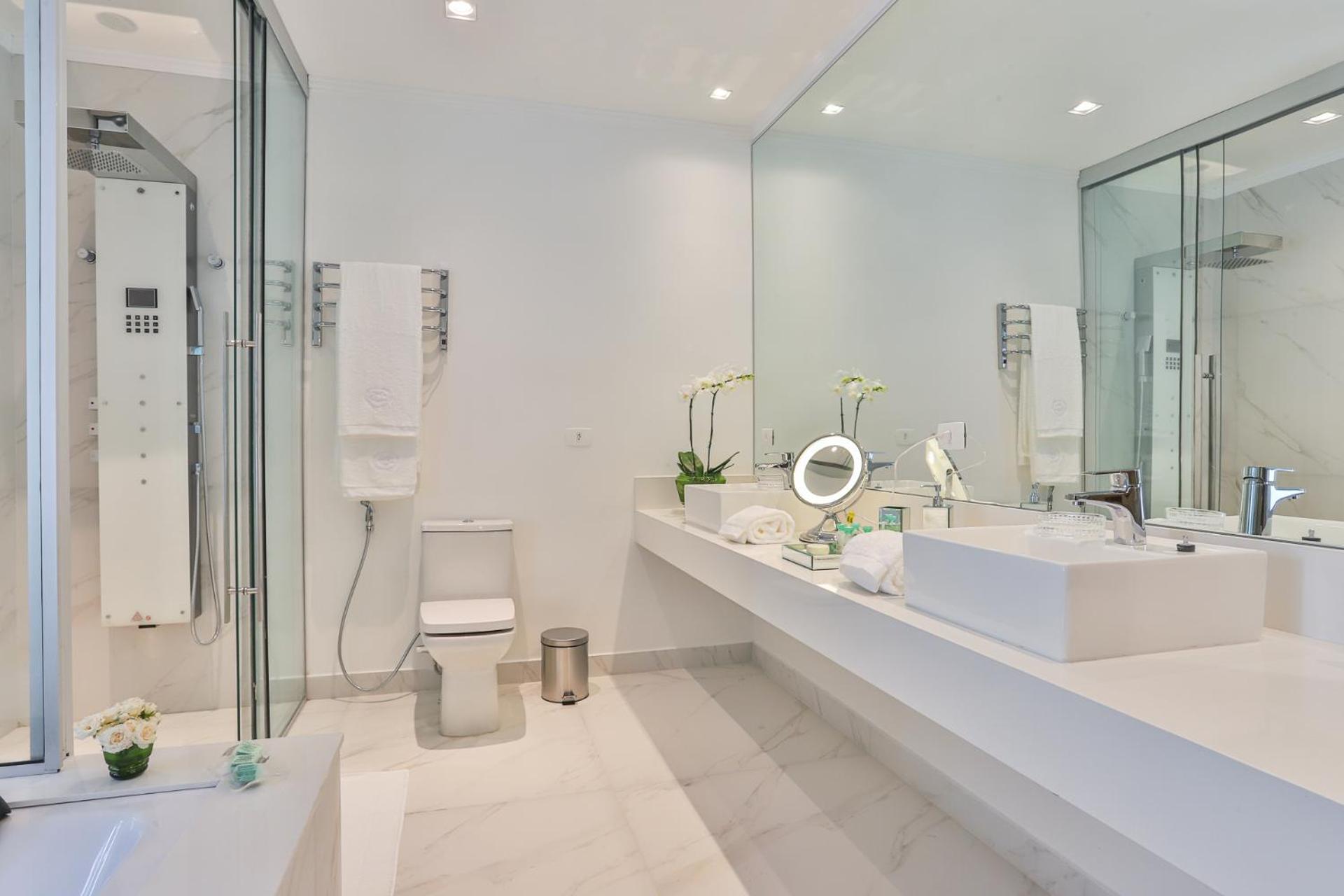 Villa Casato Residenza Boutique