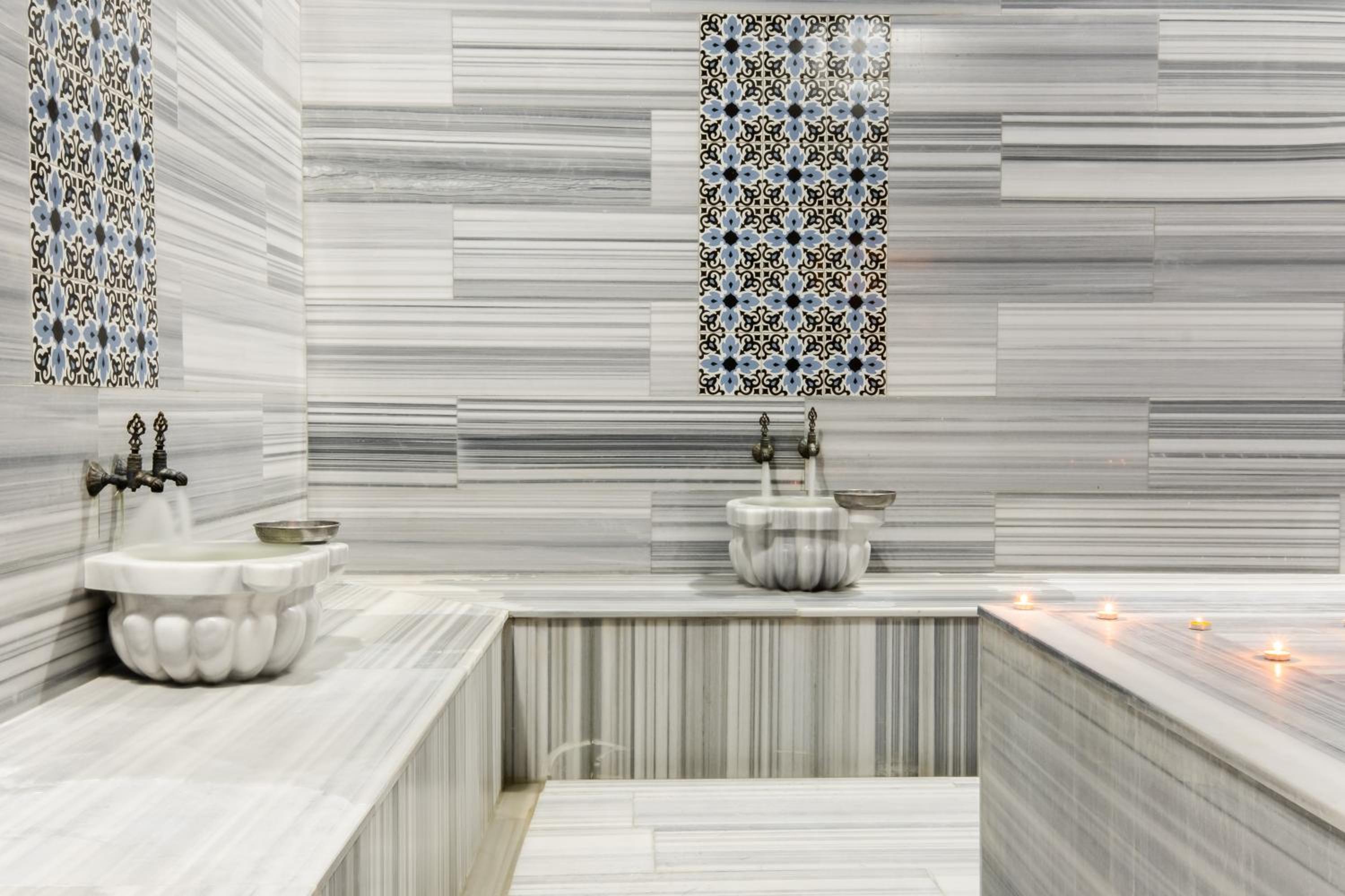Spa Hotel Colossae Thermal — photo 35