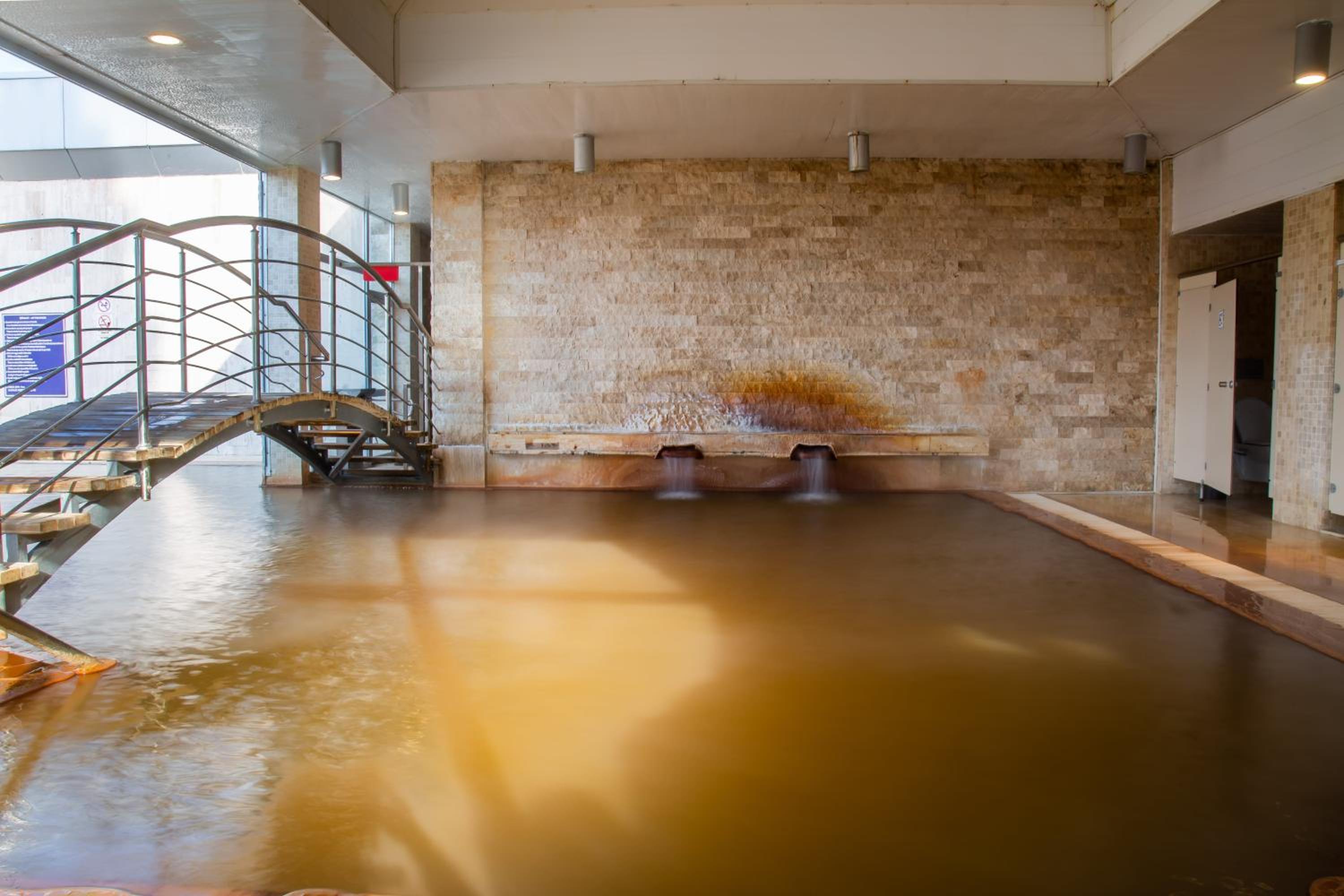 Spa Hotel Colossae Thermal — photo 122