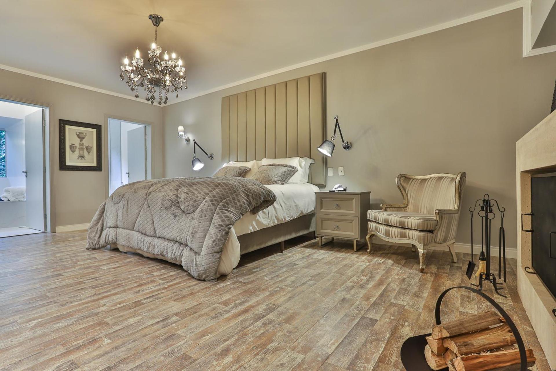 Villa Casato Residenza Boutique