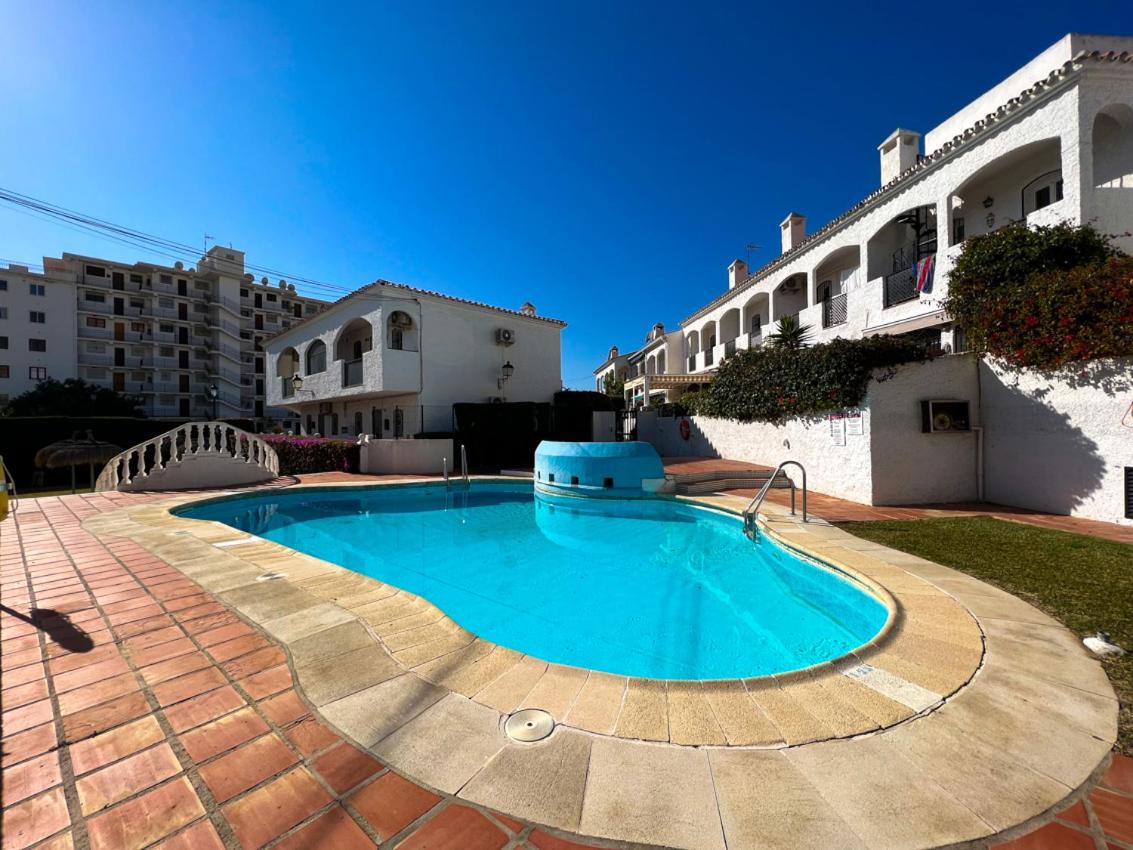 Apartamento Verano Azul 62 view 4