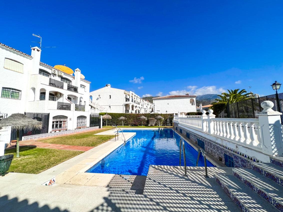 Apartamento Verano Azul 62 view 5