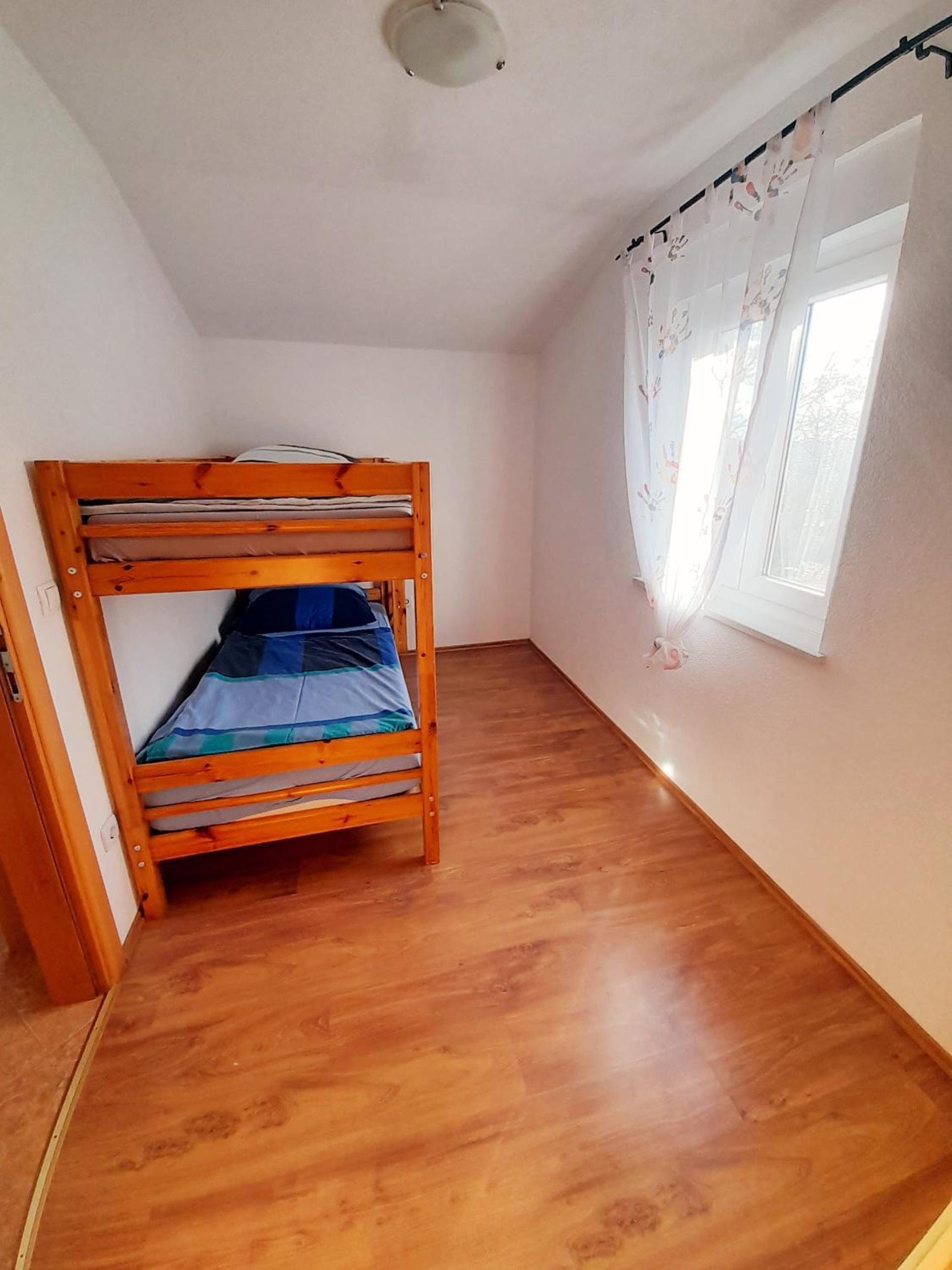 Apartment Nicole