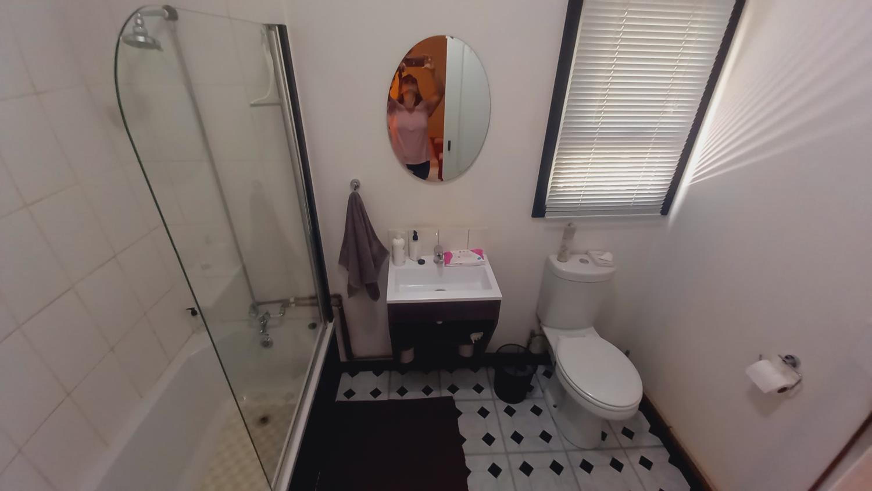 Photo 31