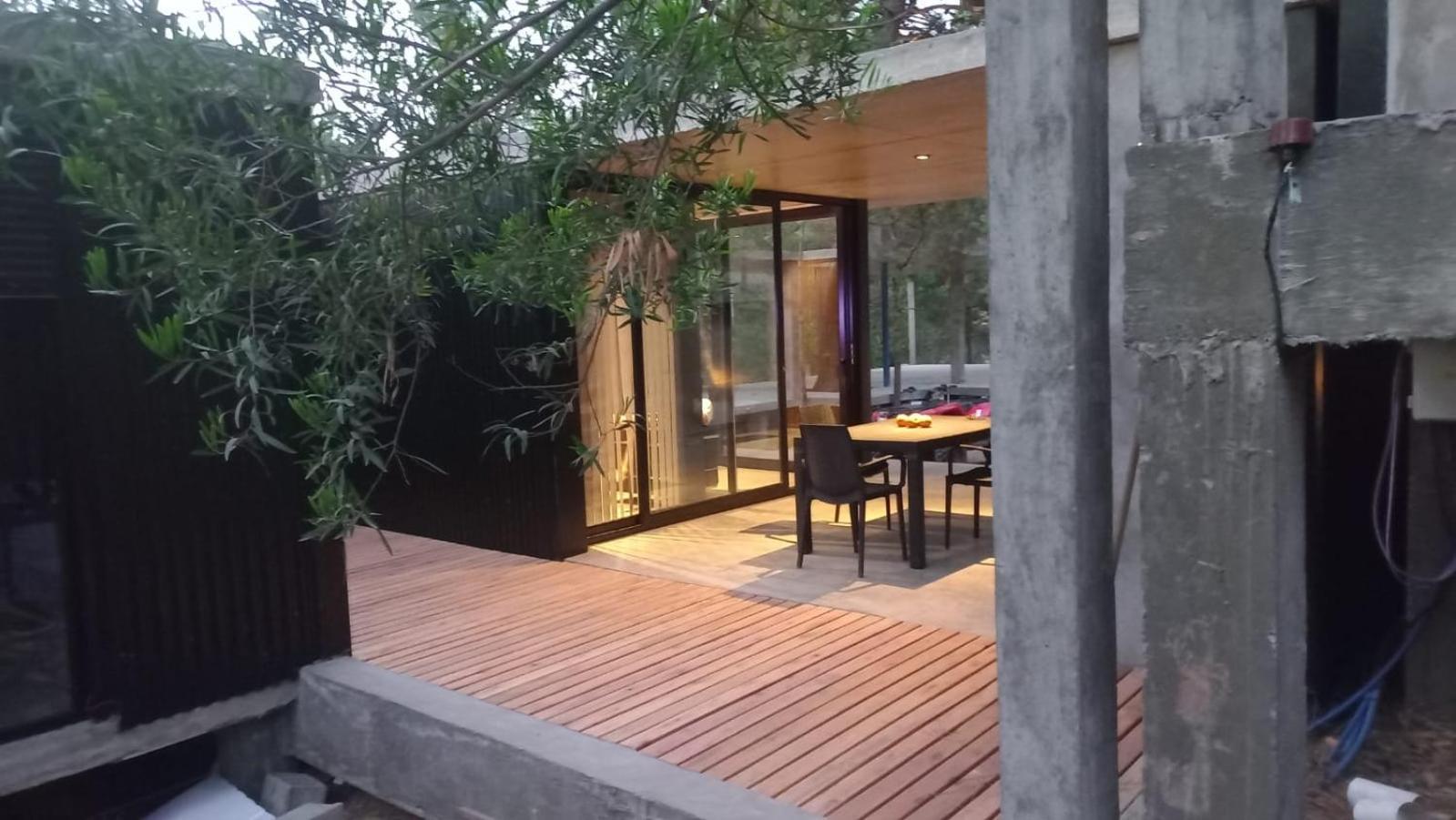terraza pinar 1