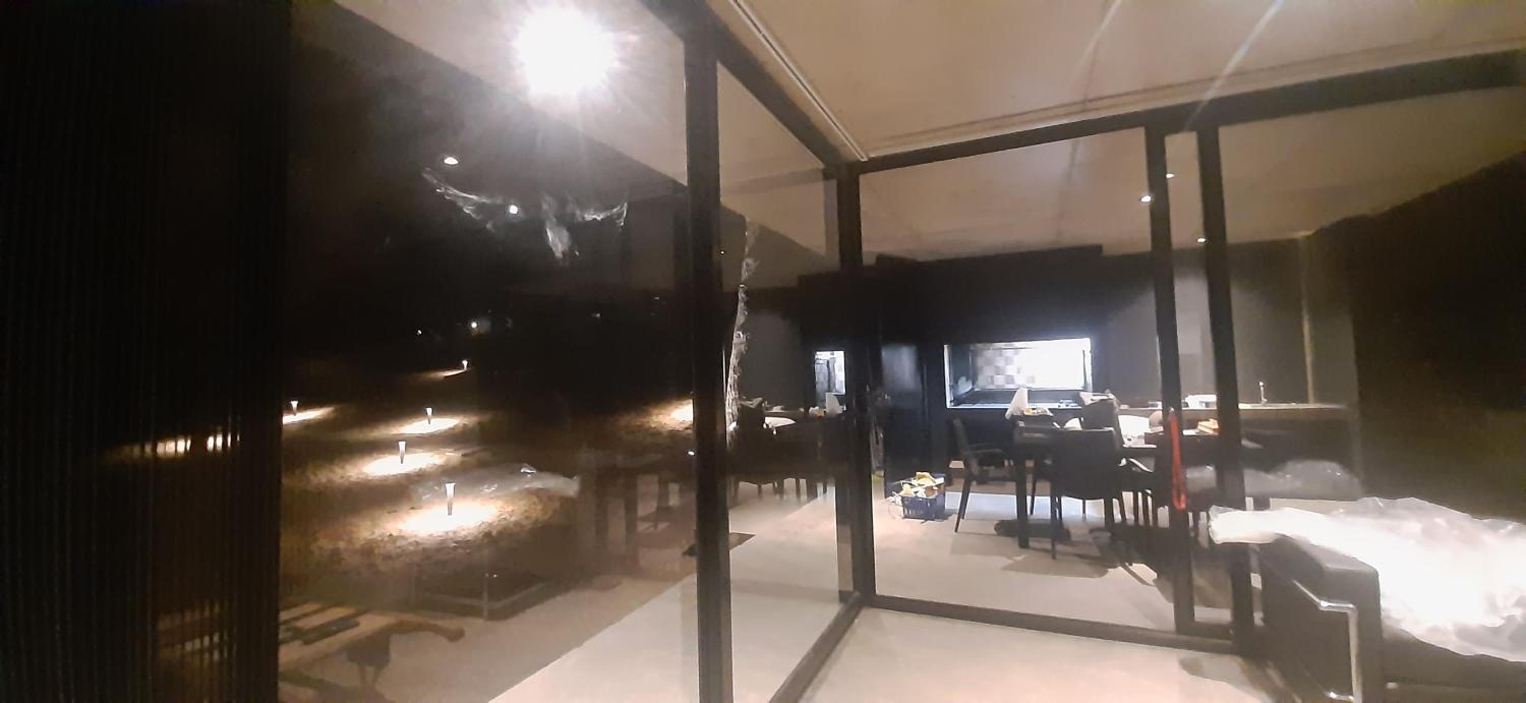 terraza pinar 1