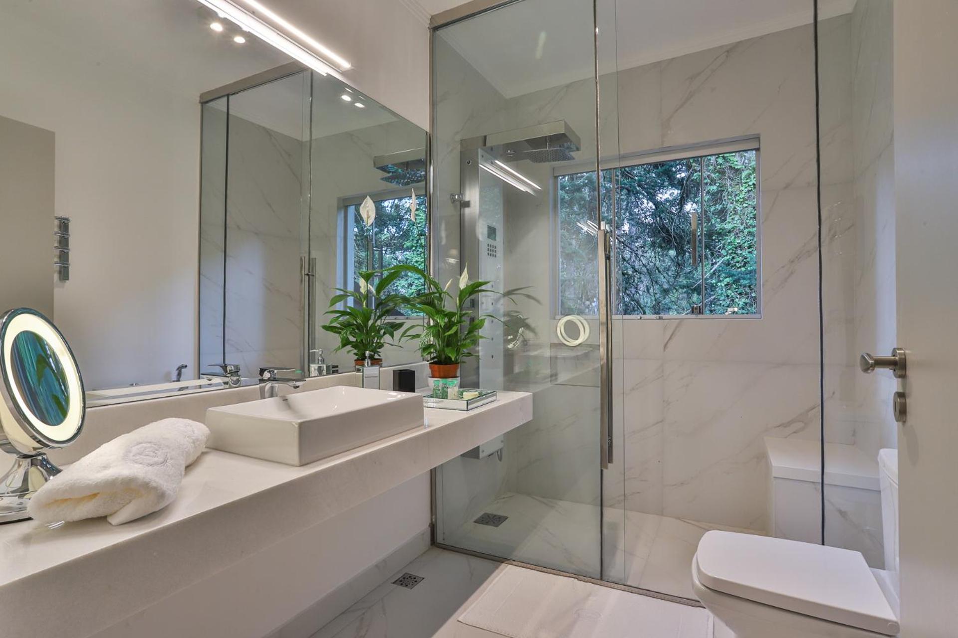 Villa Casato Residenza Boutique